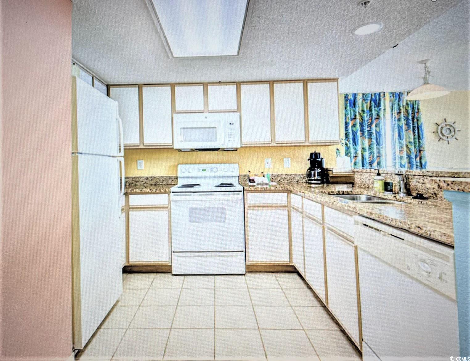 2701 S Ocean Blvd. #902, North Myrtle Beach, South Carolina image 21