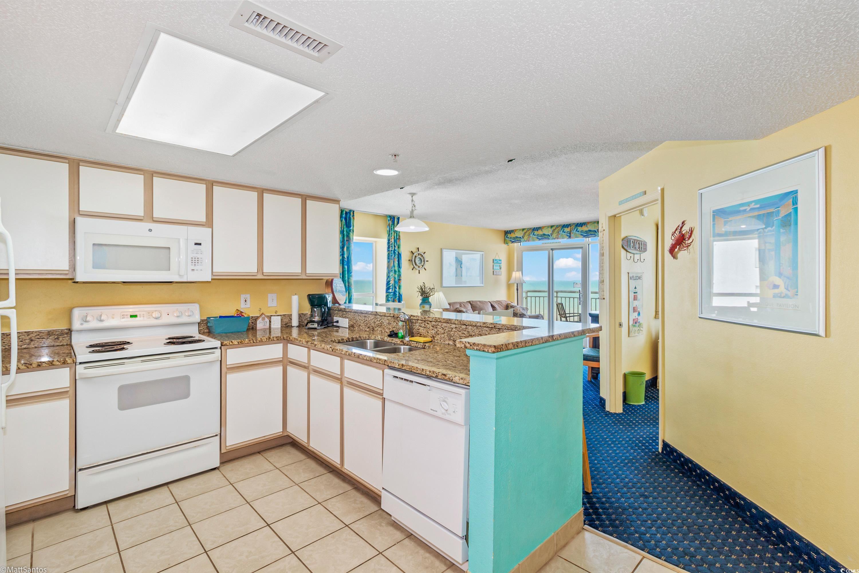 2701 S Ocean Blvd. #902, North Myrtle Beach, South Carolina image 22