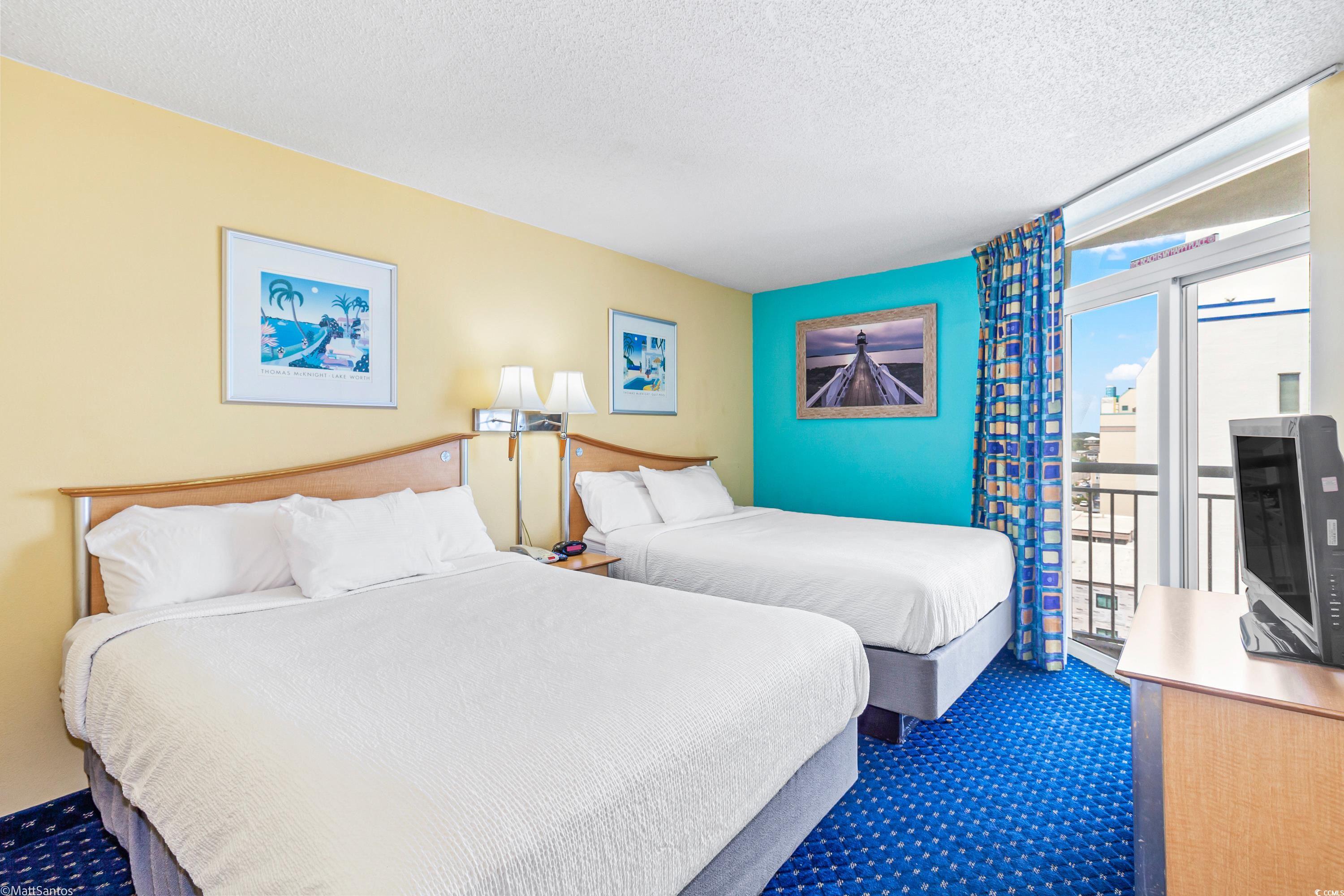 2701 S Ocean Blvd. #902, North Myrtle Beach, South Carolina image 23