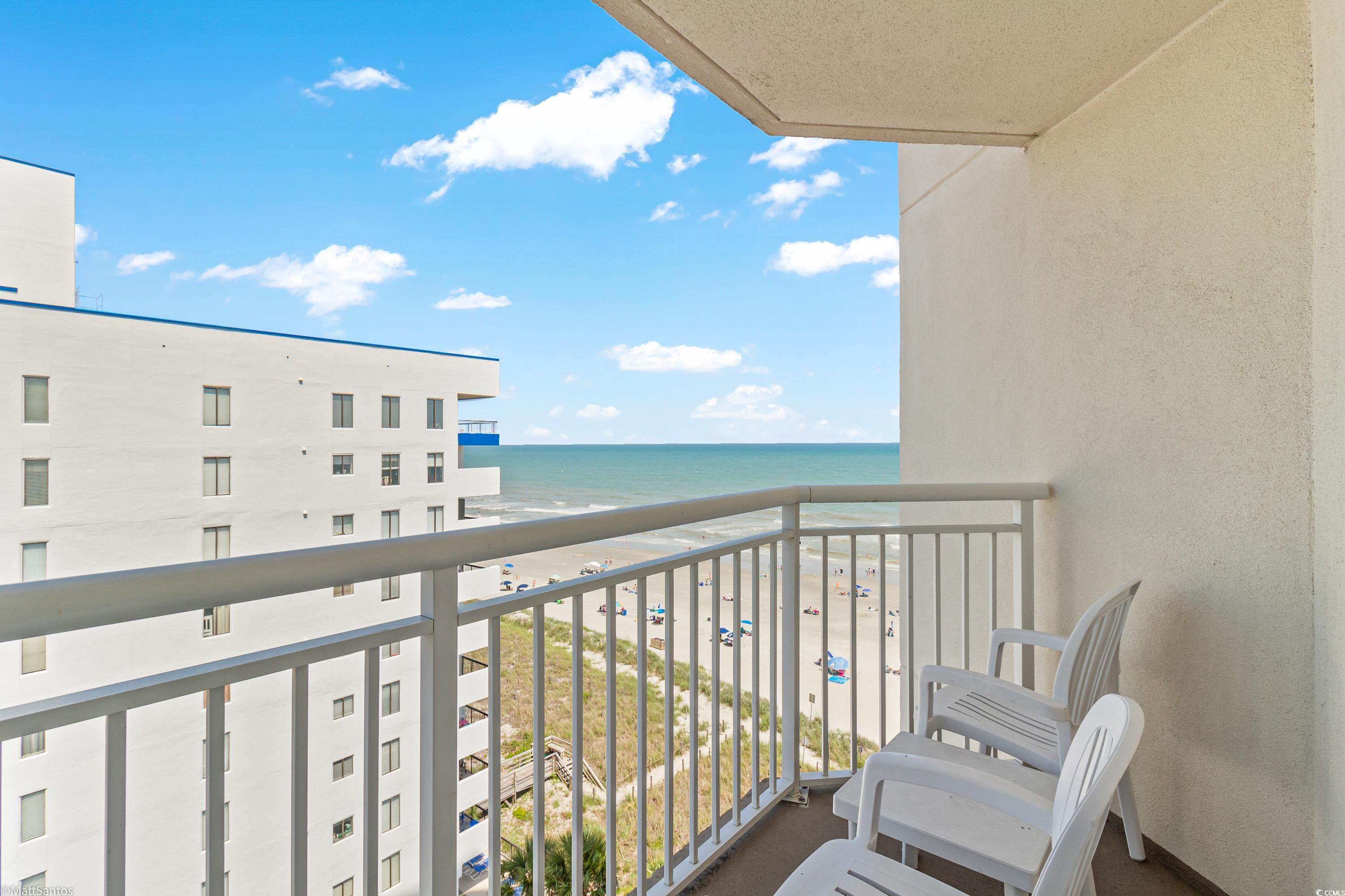 2701 S Ocean Blvd. #902, North Myrtle Beach, South Carolina image 25