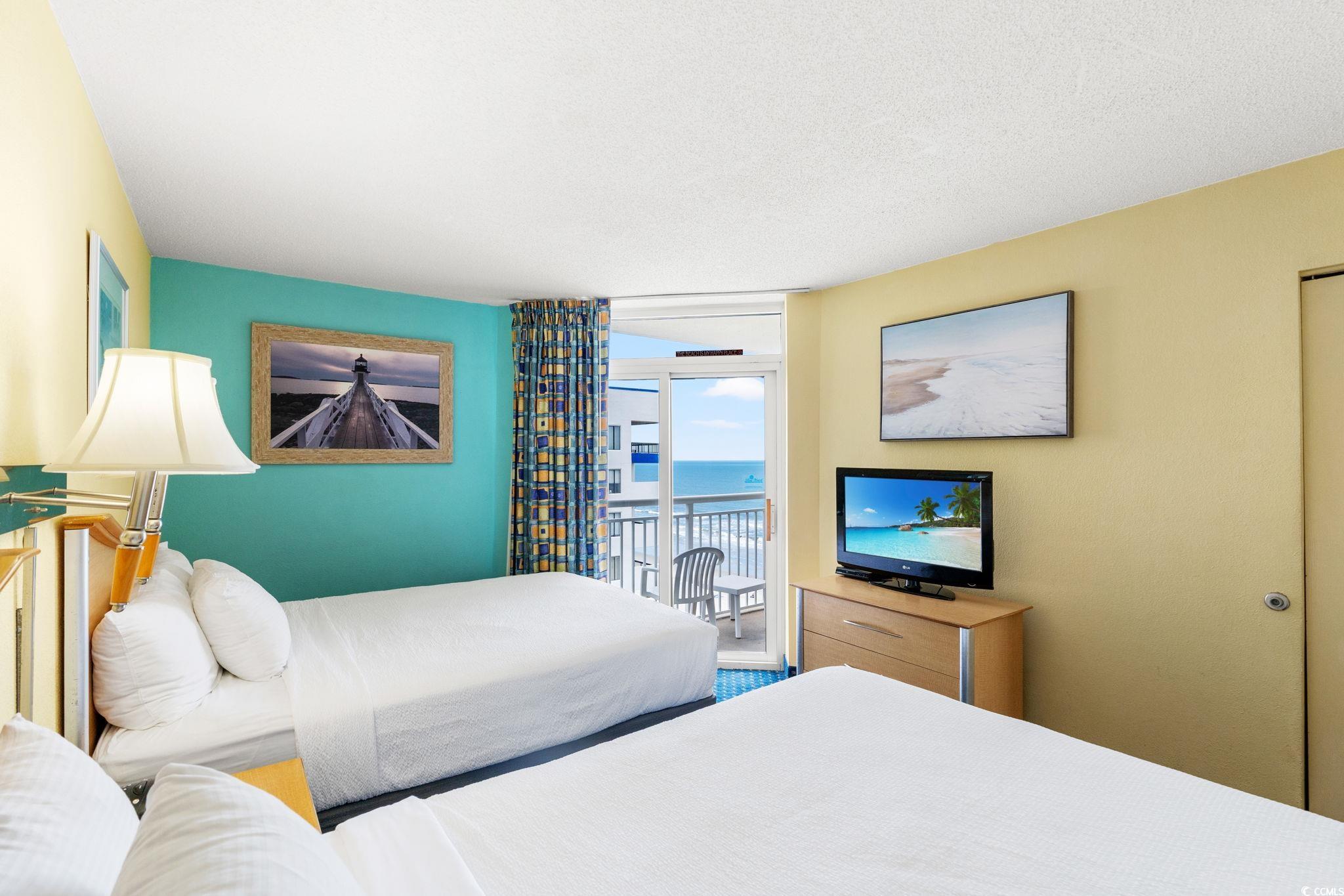 2701 S Ocean Blvd. #902, North Myrtle Beach, South Carolina image 27