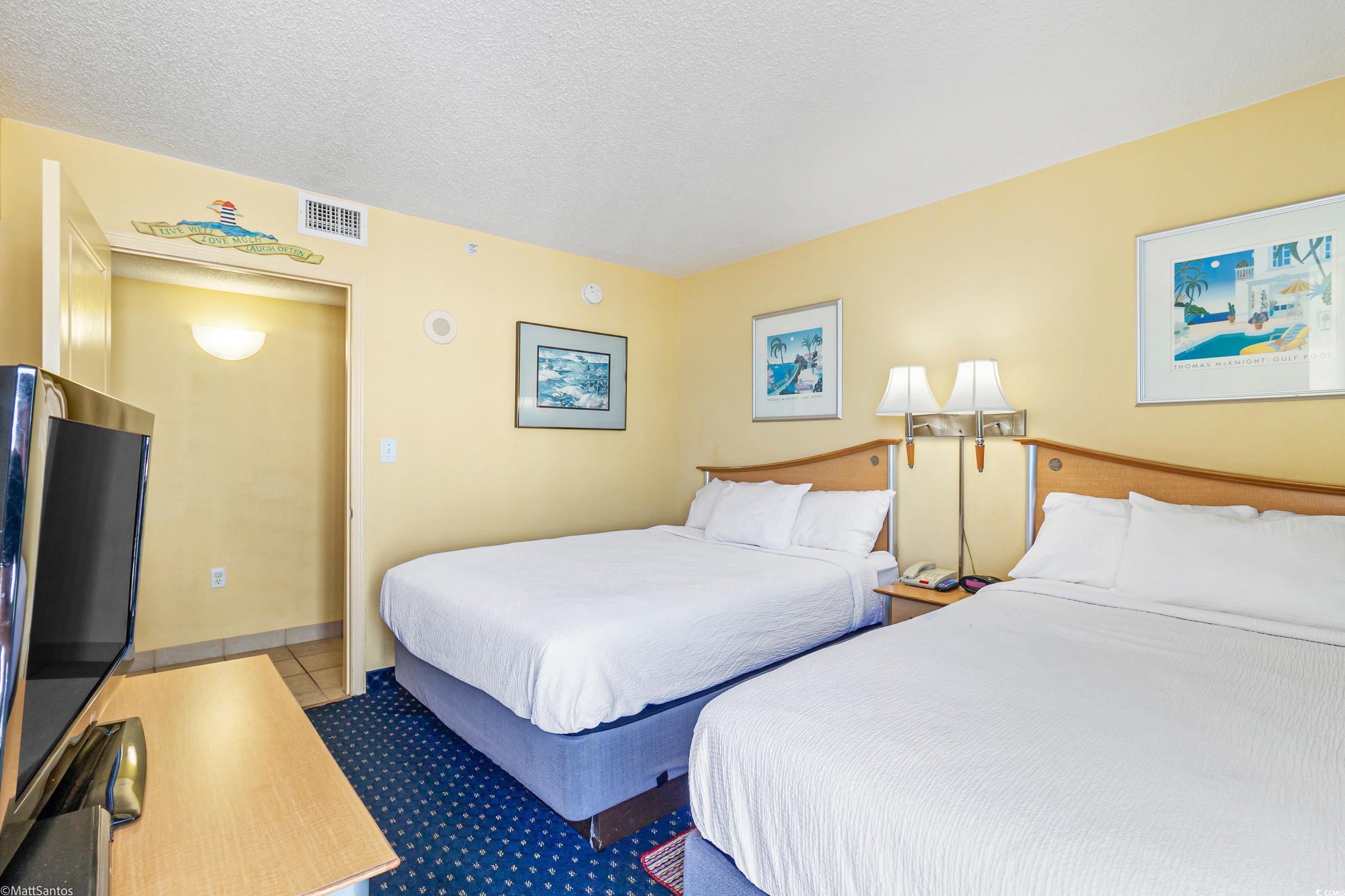 2701 S Ocean Blvd. #902, North Myrtle Beach, South Carolina image 28