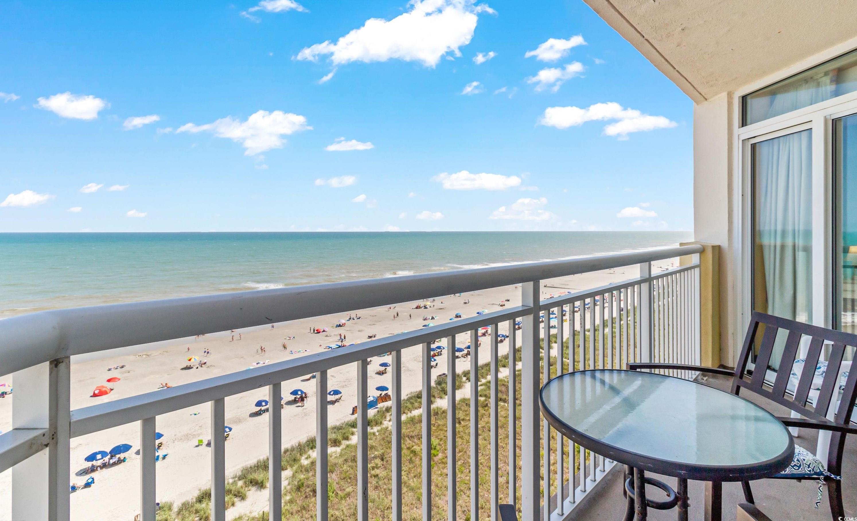 2701 S Ocean Blvd. #902, North Myrtle Beach, South Carolina image 3