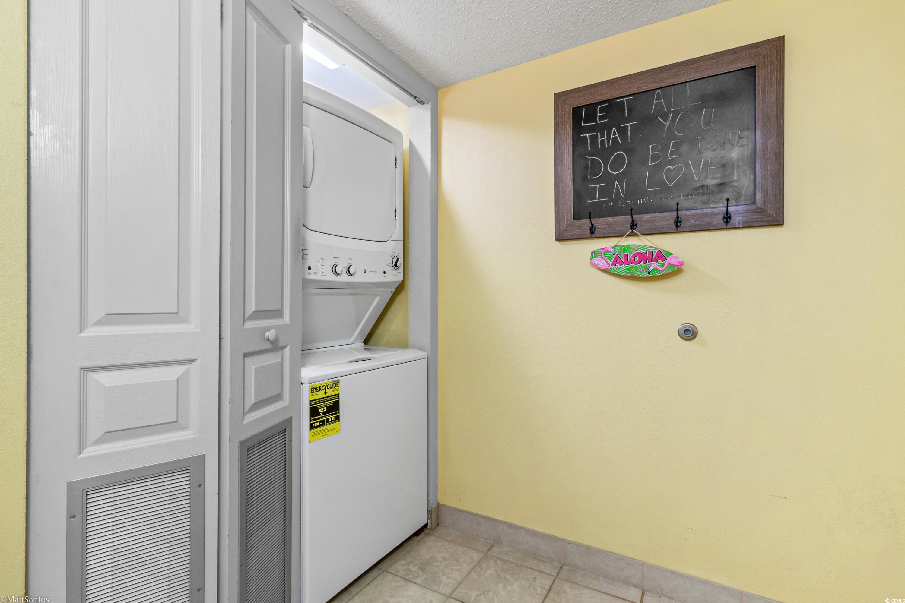 2701 S Ocean Blvd. #902, North Myrtle Beach, South Carolina image 31