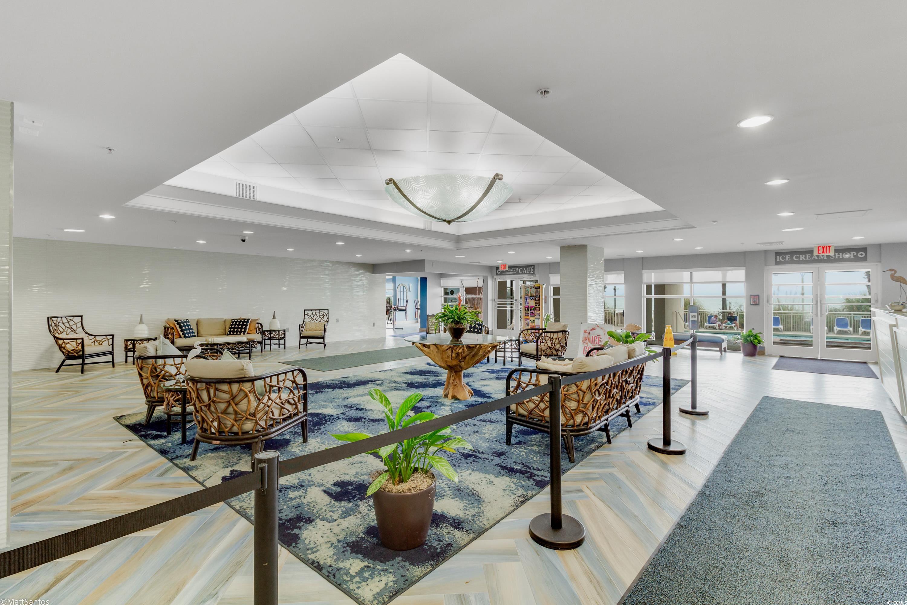 2701 S Ocean Blvd. #902, North Myrtle Beach, South Carolina image 37
