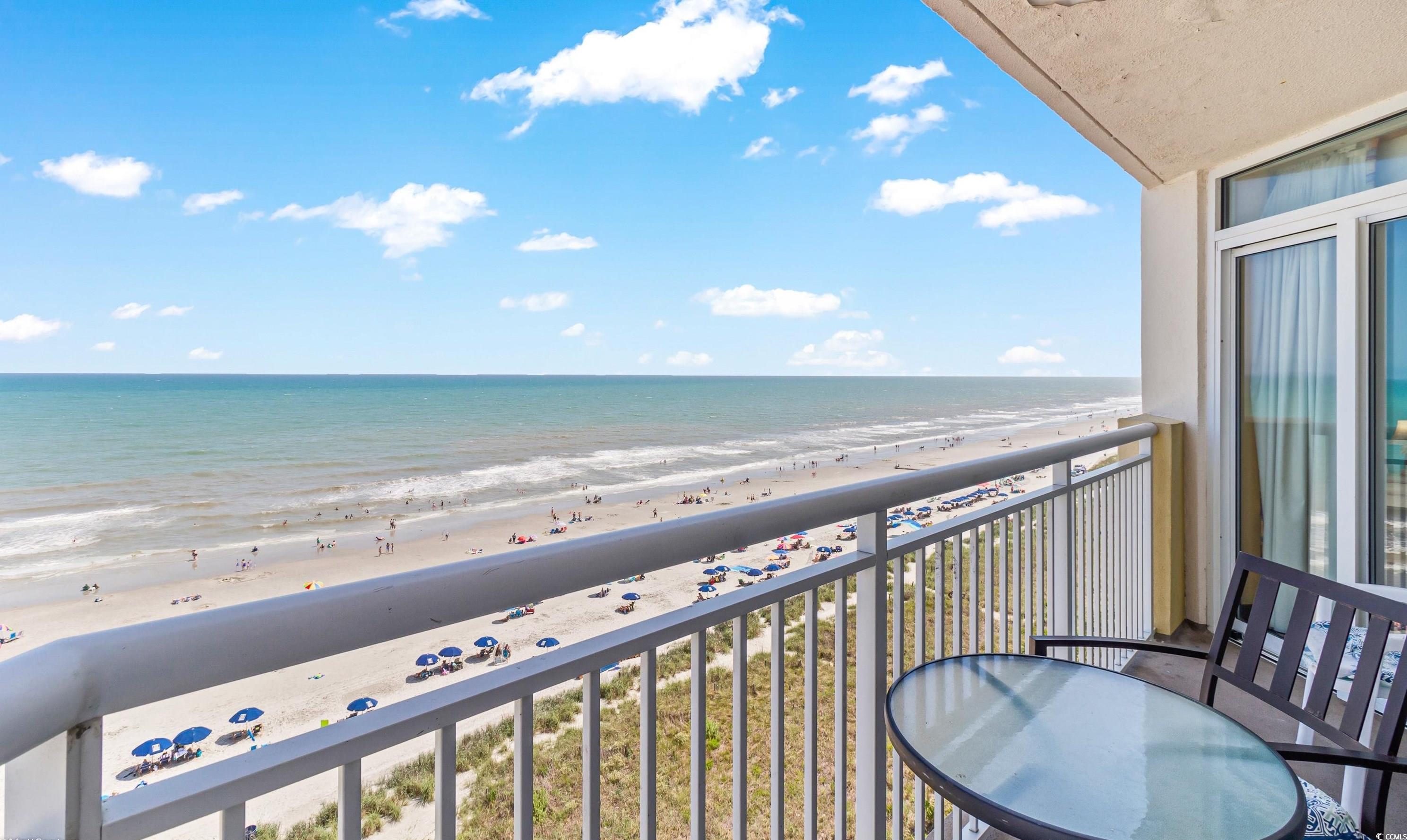 2701 S Ocean Blvd. #902, North Myrtle Beach, South Carolina image 4