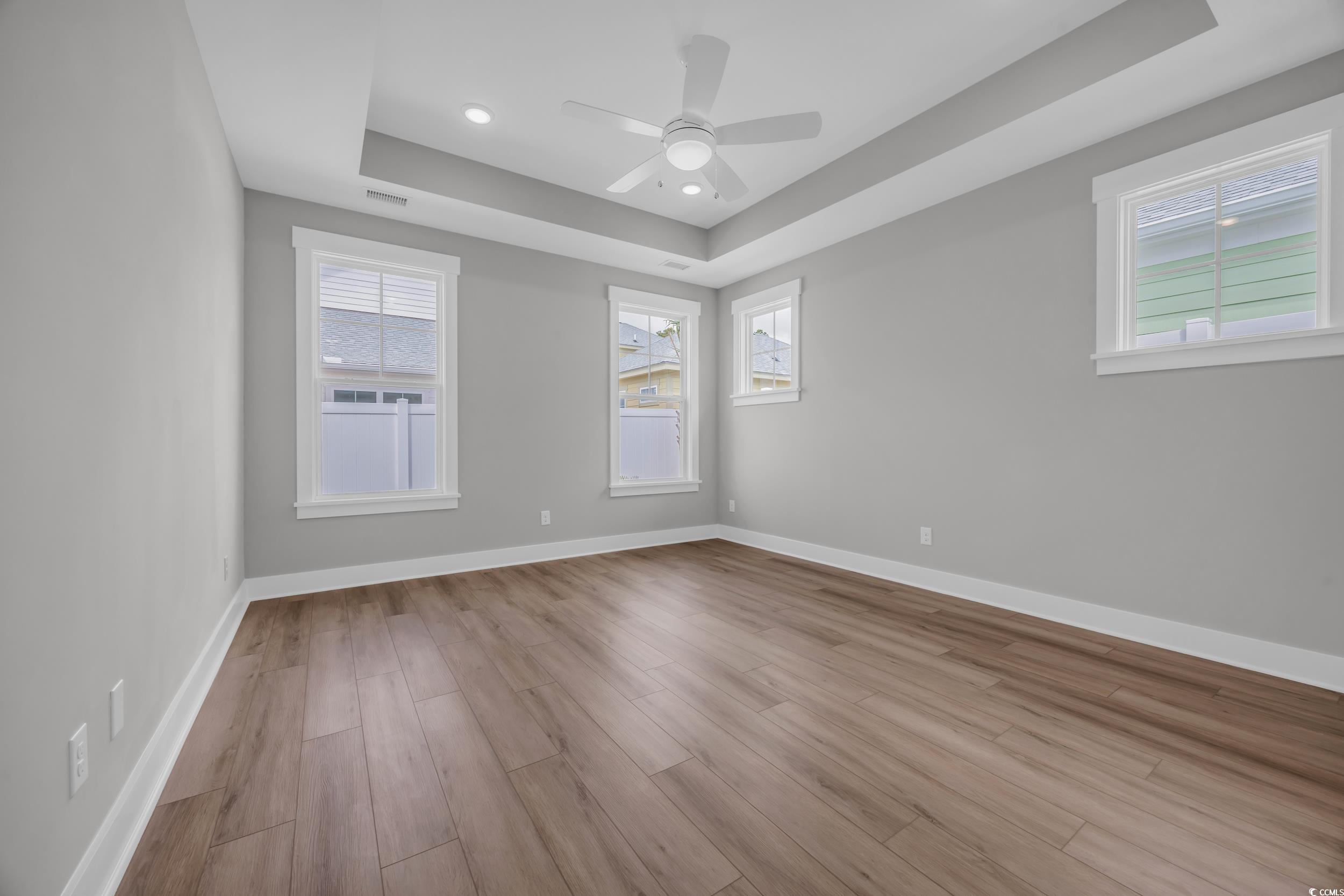 1929 Indigo Cove Ln, Calabash, North Carolina image 10