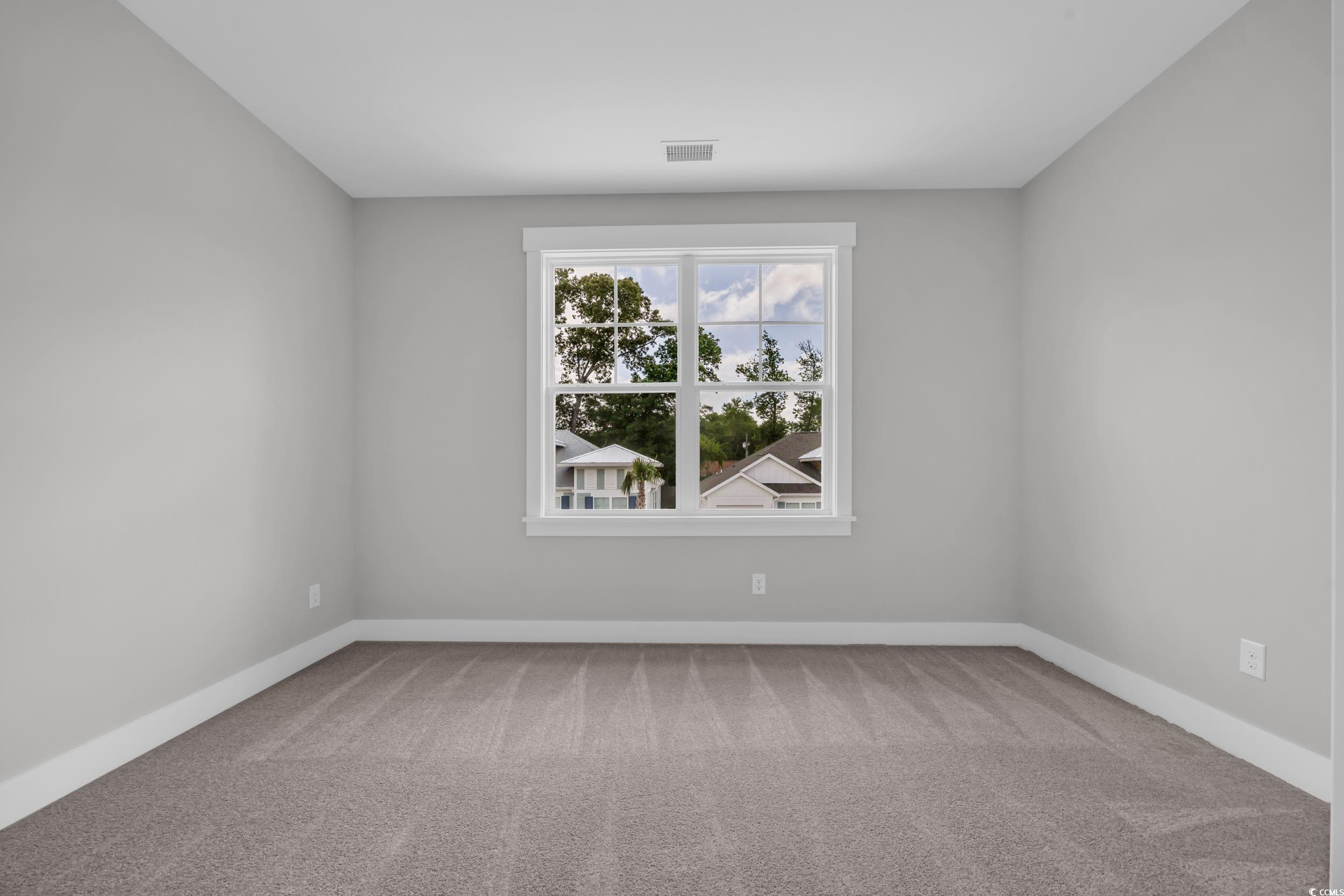 1929 Indigo Cove Ln, Calabash, North Carolina image 15