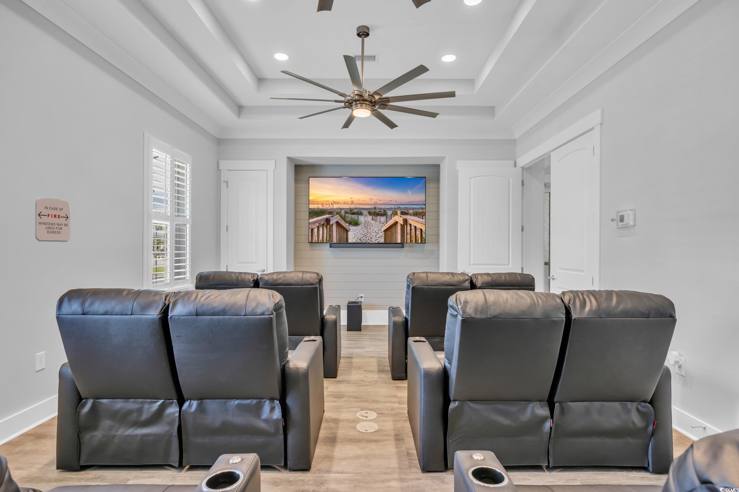 1929 Indigo Cove Ln, Calabash, North Carolina image 28