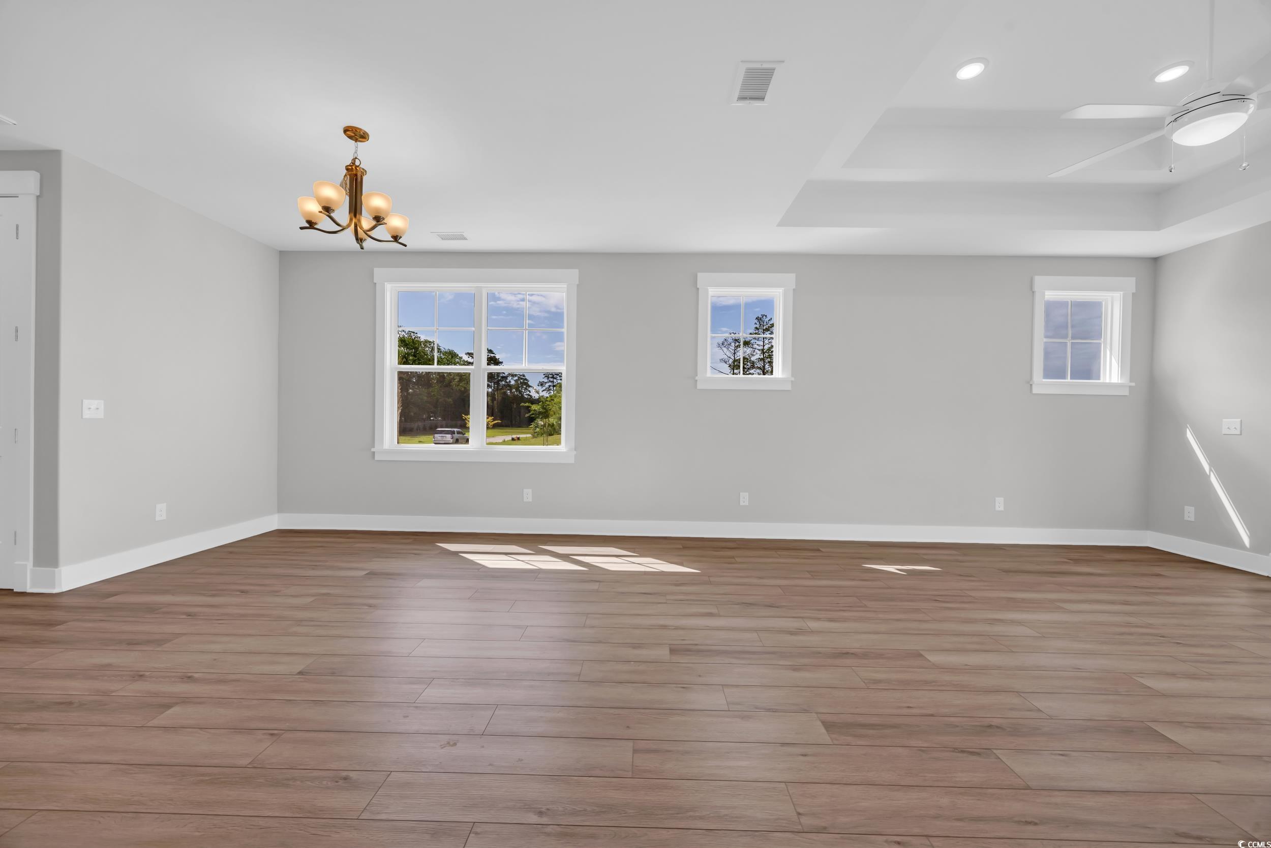 1929 Indigo Cove Ln, Calabash, North Carolina image 3