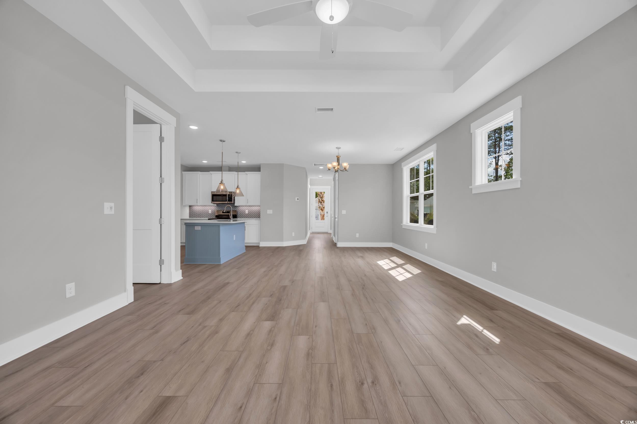 1929 Indigo Cove Ln, Calabash, North Carolina image 4