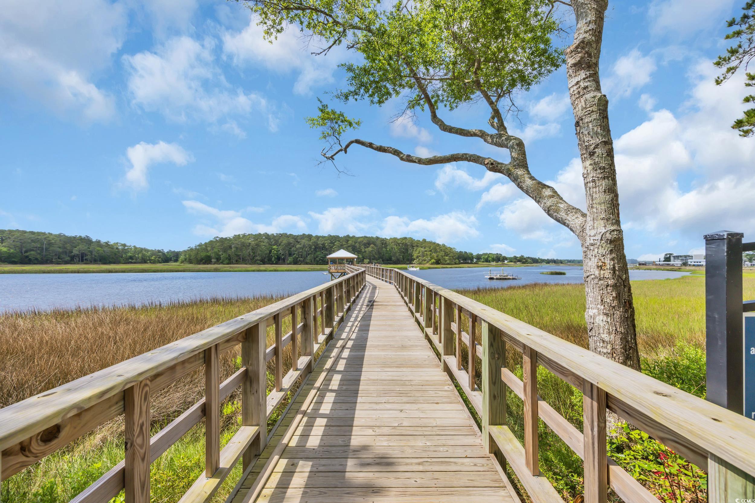 1929 Indigo Cove Ln, Calabash, North Carolina image 40
