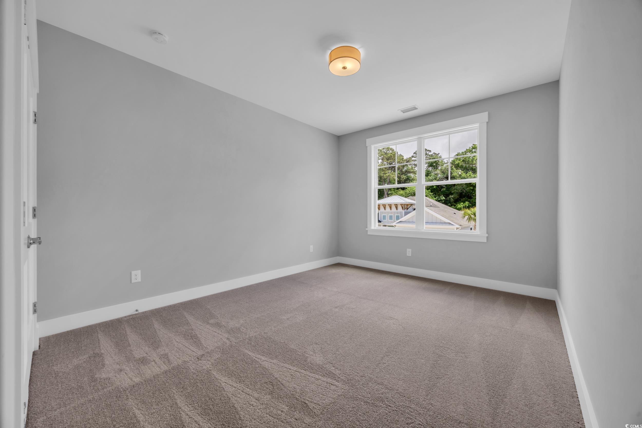 1961 Indigo Cove Ln, Calabash, North Carolina image 18