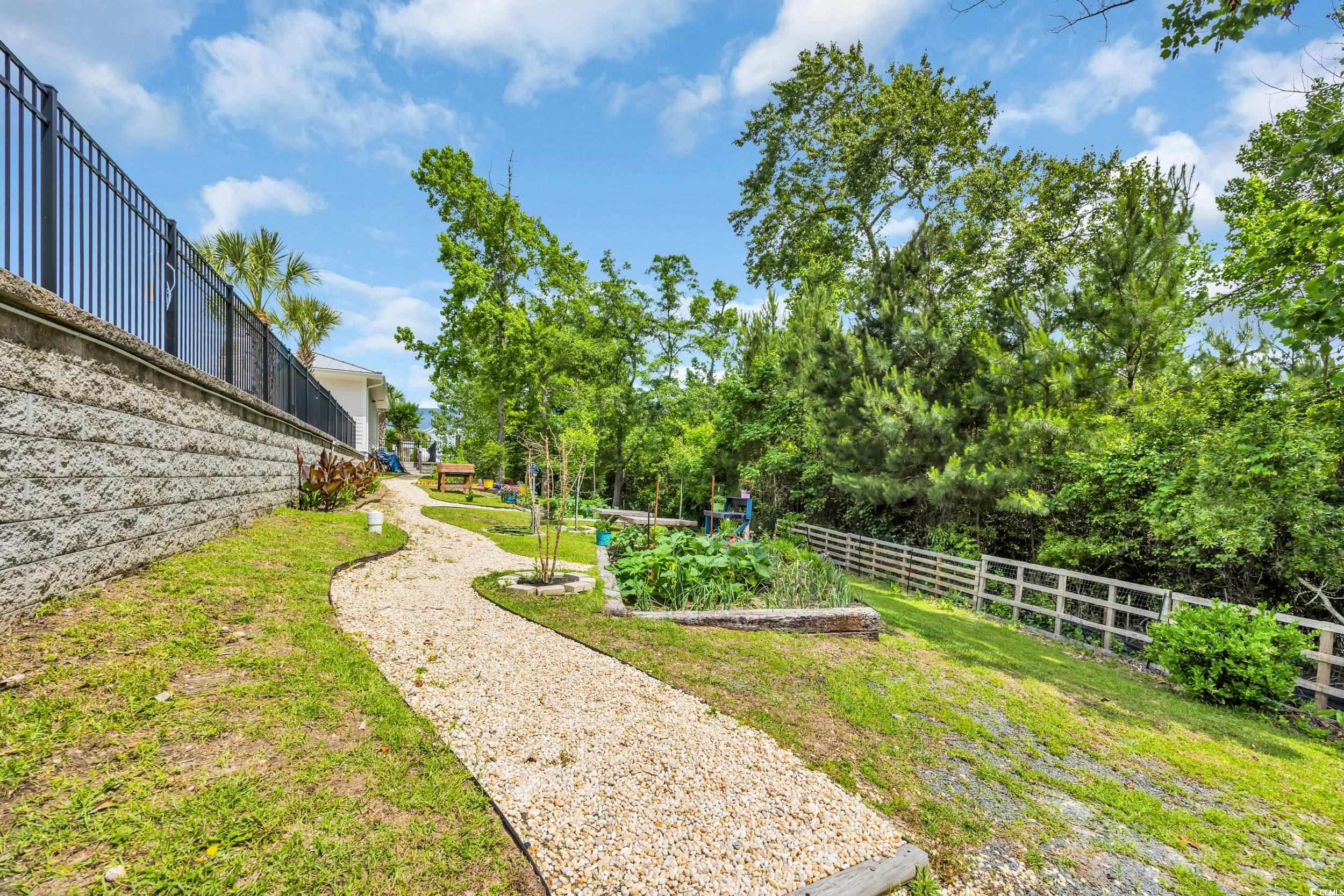 1961 Indigo Cove Ln, Calabash, North Carolina image 35