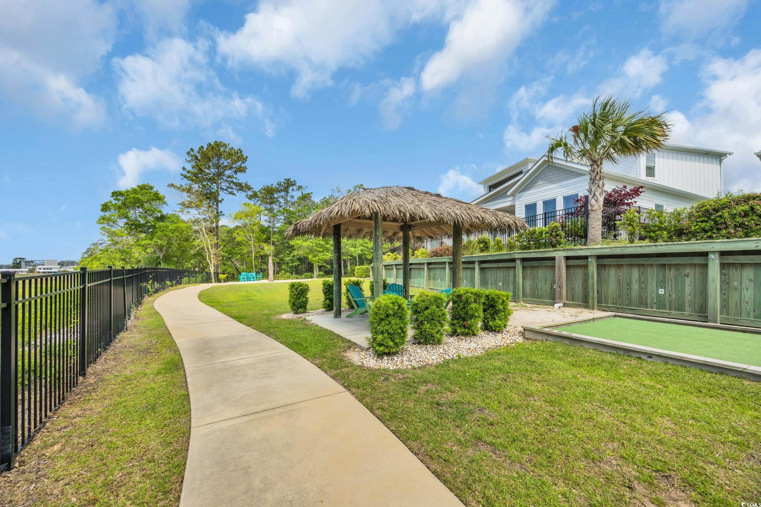 1961 Indigo Cove Ln, Calabash, North Carolina image 38