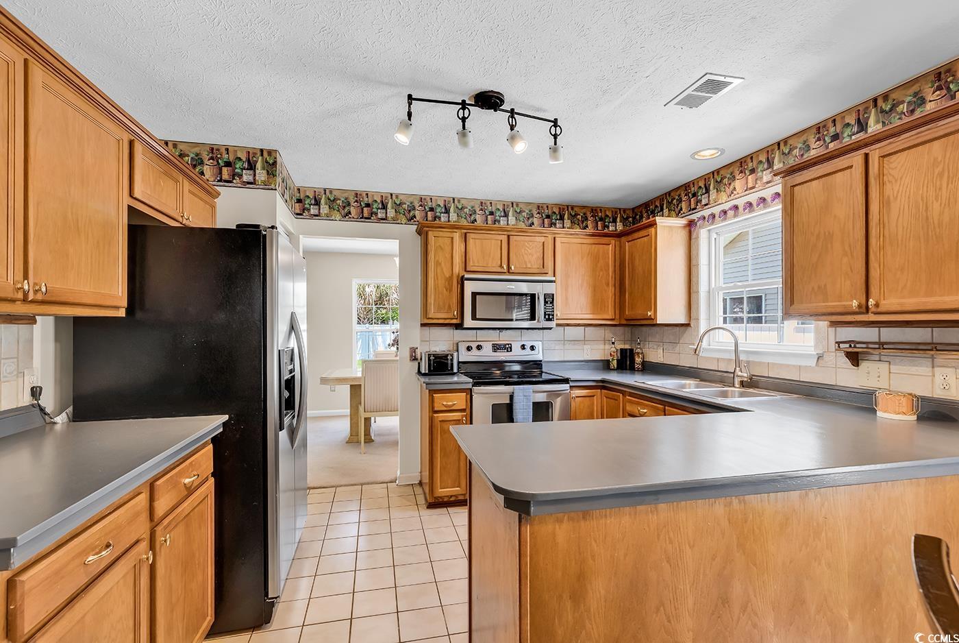 2017 Chadbury Ln., Myrtle Beach, South Carolina image 10