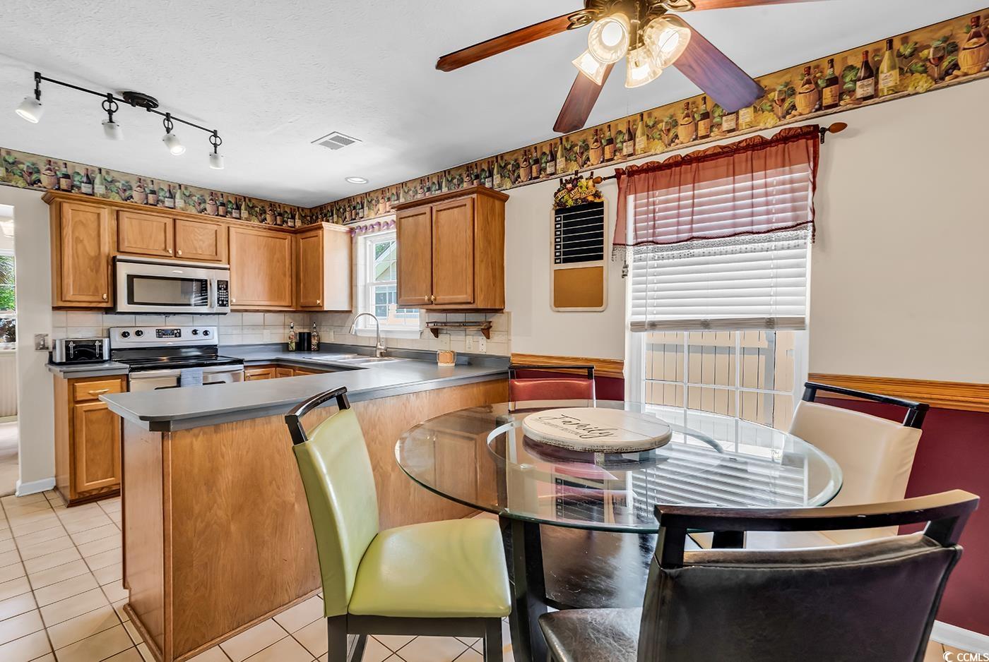 2017 Chadbury Ln., Myrtle Beach, South Carolina image 11