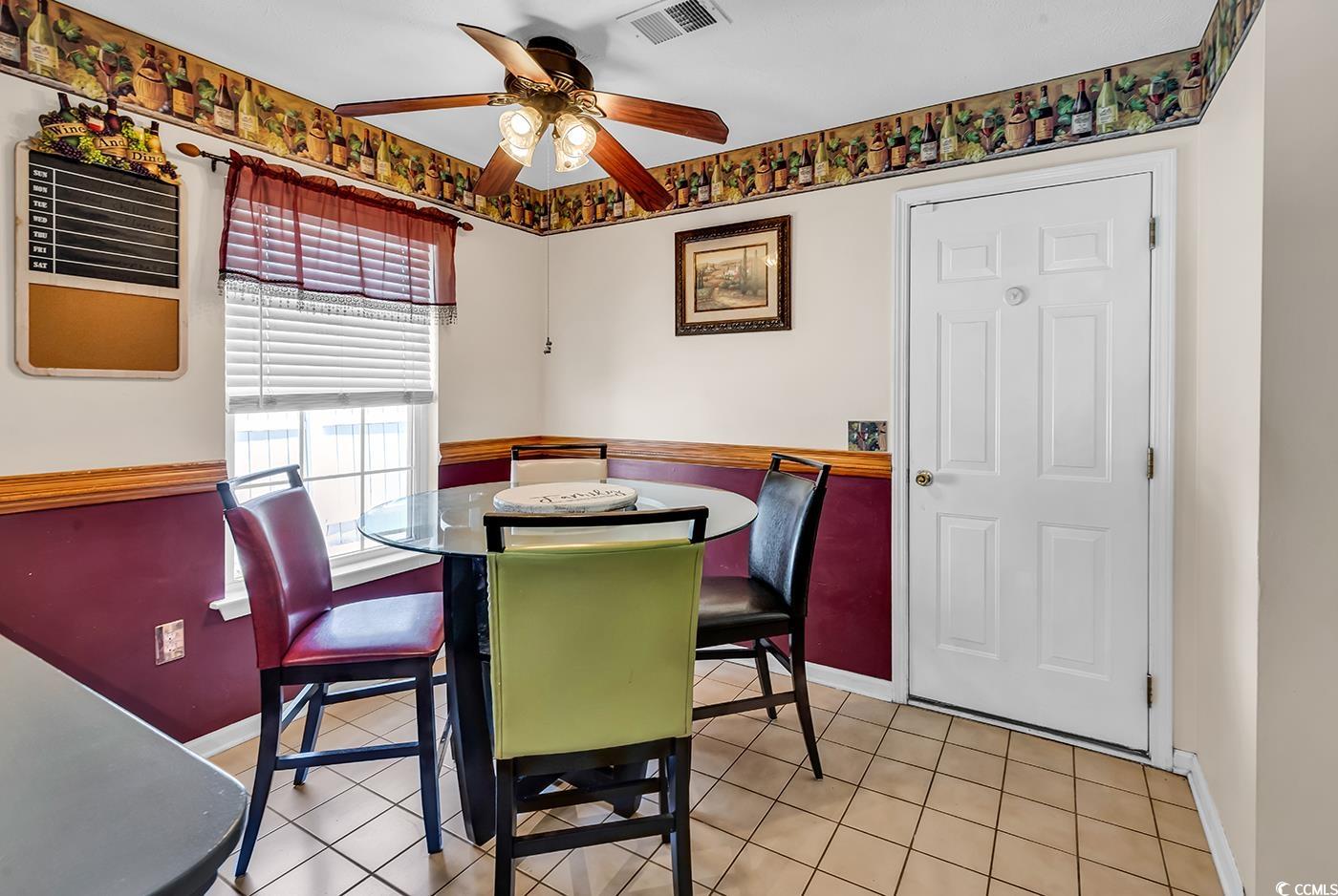 2017 Chadbury Ln., Myrtle Beach, South Carolina image 12