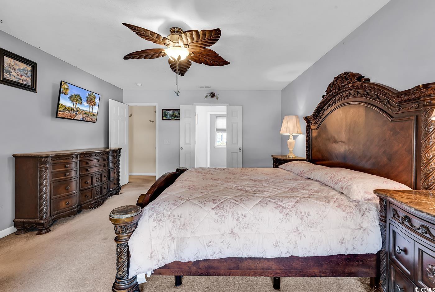 2017 Chadbury Ln., Myrtle Beach, South Carolina image 16