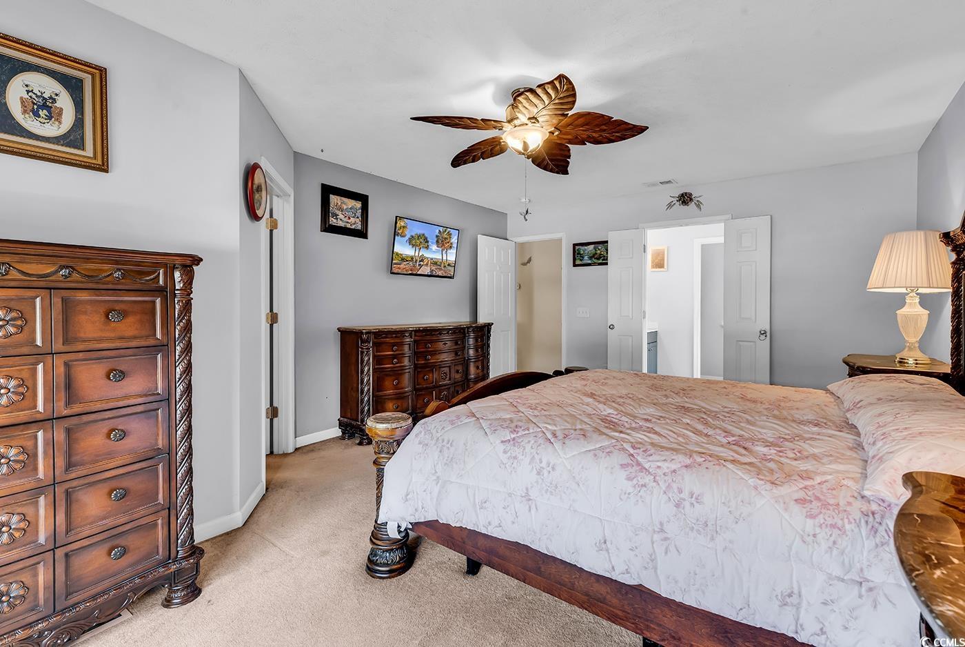 2017 Chadbury Ln., Myrtle Beach, South Carolina image 17