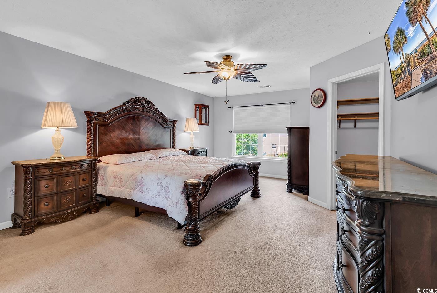 2017 Chadbury Ln., Myrtle Beach, South Carolina image 19