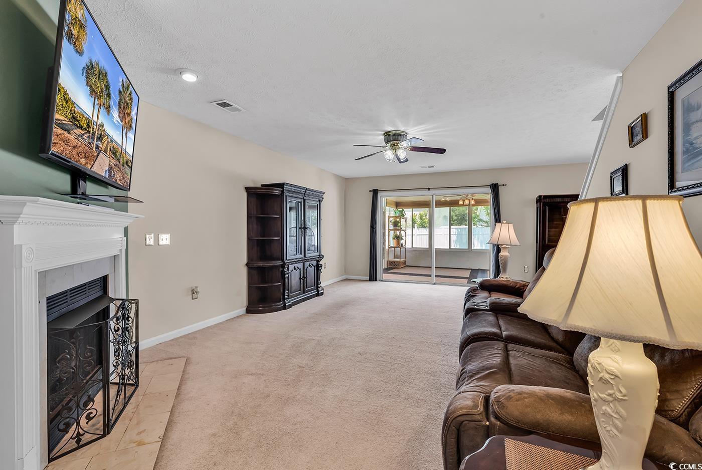 2017 Chadbury Ln., Myrtle Beach, South Carolina image 2