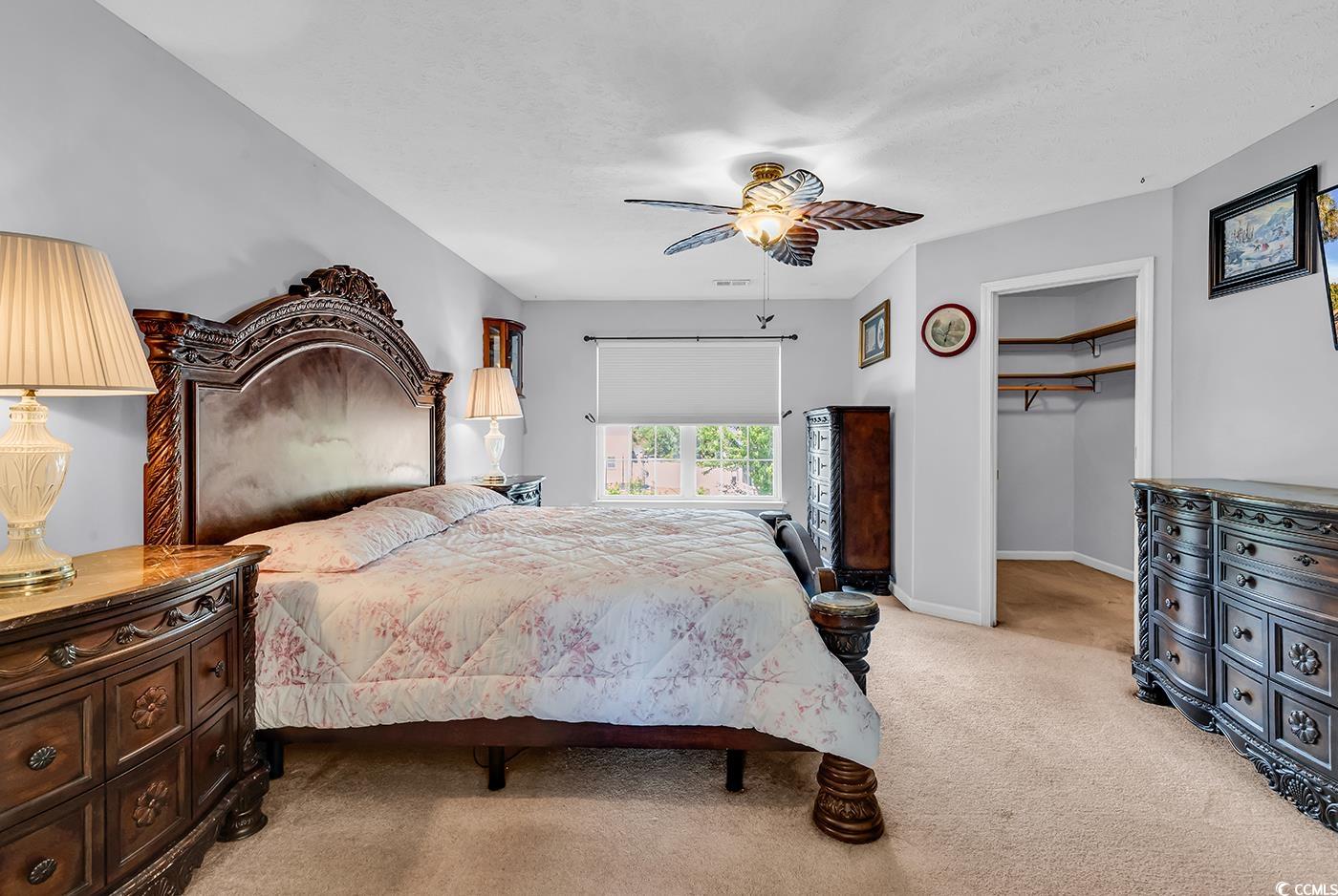2017 Chadbury Ln., Myrtle Beach, South Carolina image 20