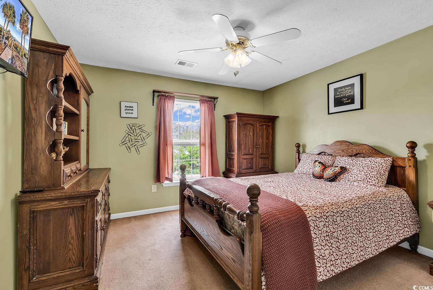 2017 Chadbury Ln., Myrtle Beach, South Carolina image 25
