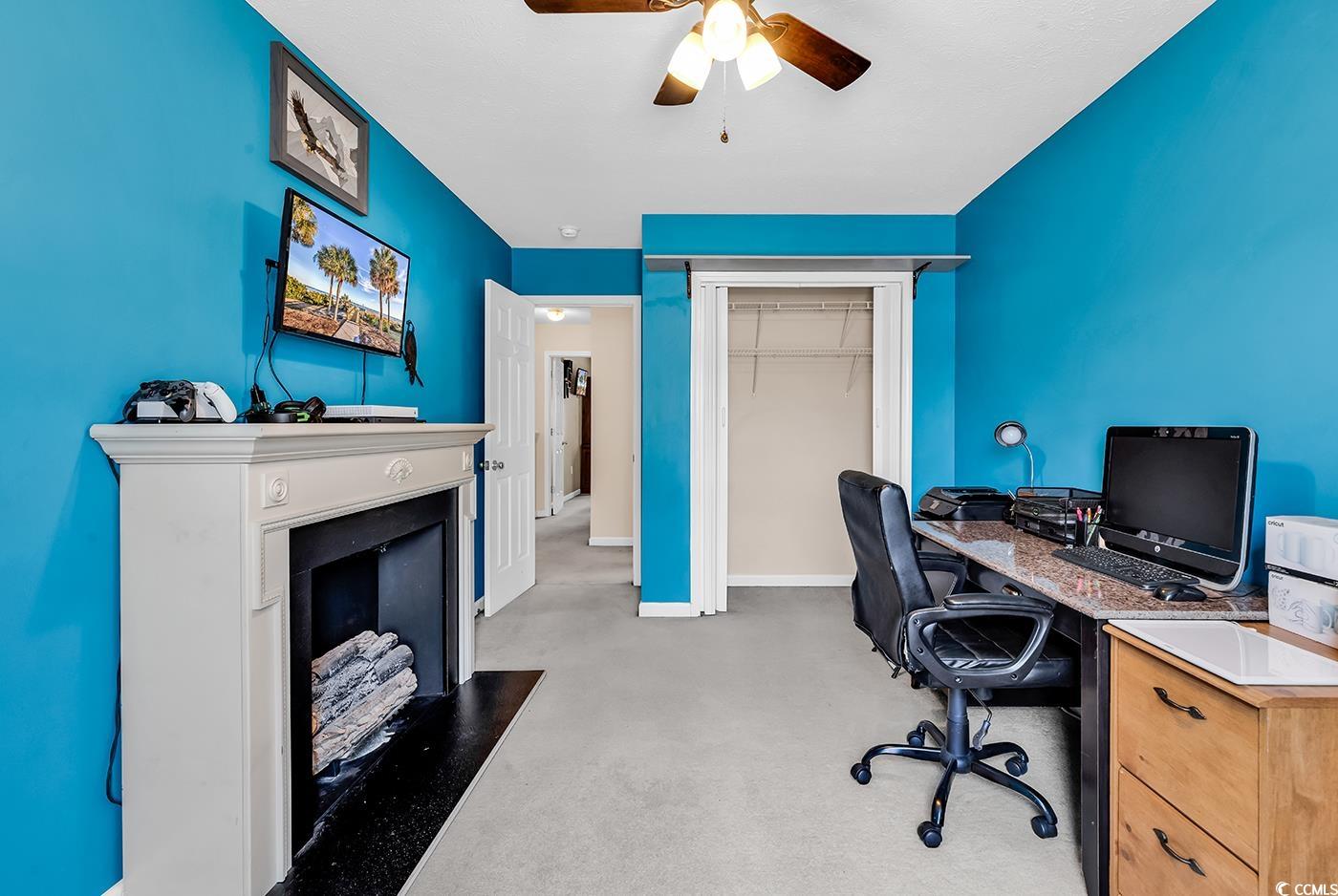 2017 Chadbury Ln., Myrtle Beach, South Carolina image 27