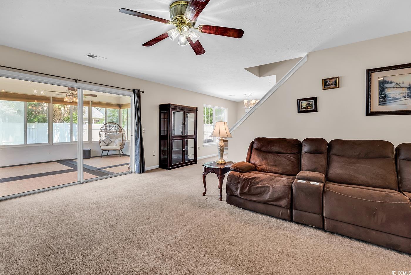 2017 Chadbury Ln., Myrtle Beach, South Carolina image 3