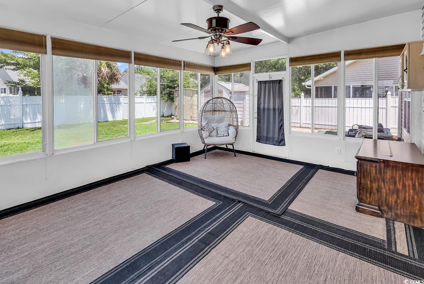 2017 Chadbury Ln., Myrtle Beach, South Carolina image 31