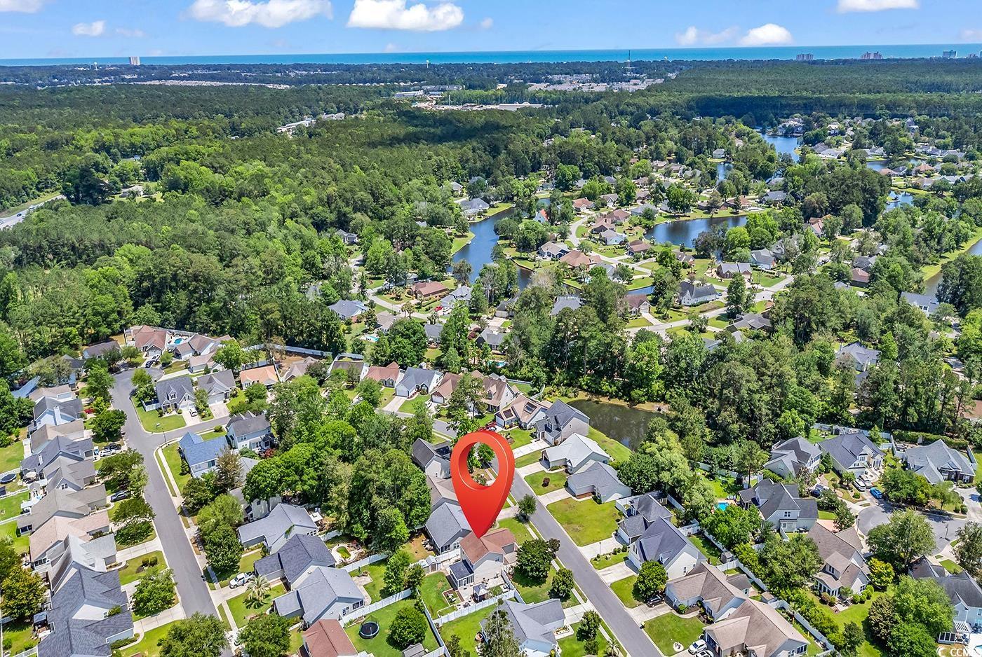 2017 Chadbury Ln., Myrtle Beach, South Carolina image 38