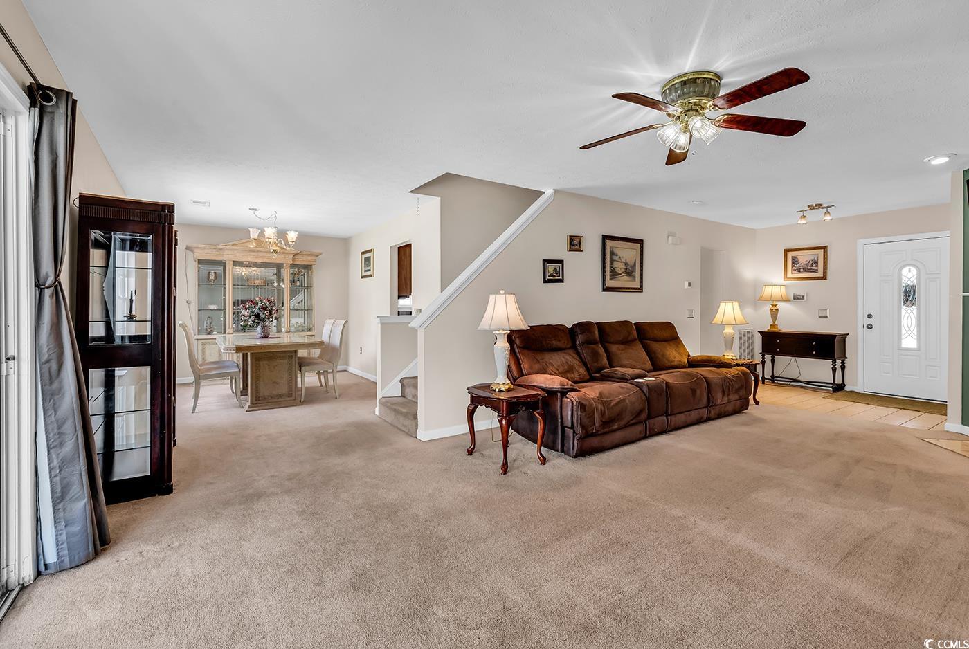 2017 Chadbury Ln., Myrtle Beach, South Carolina image 4