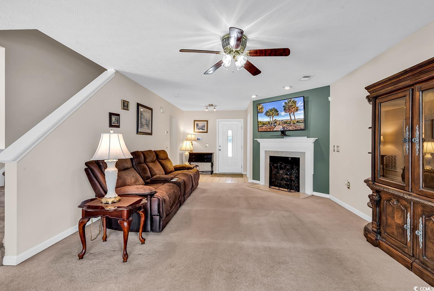 2017 Chadbury Ln., Myrtle Beach, South Carolina image 5