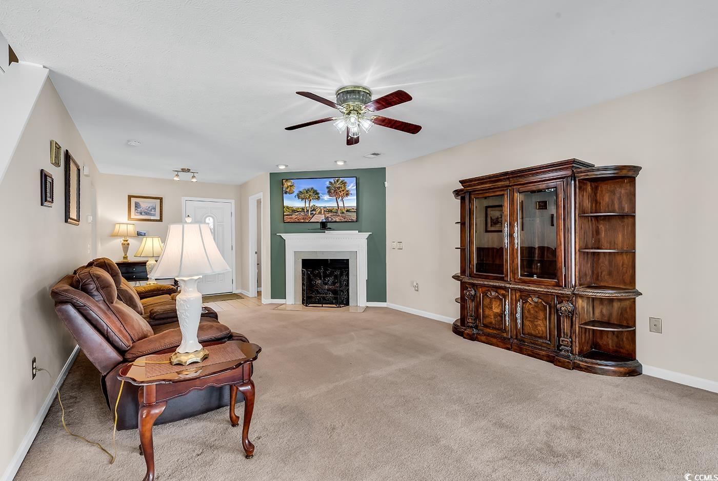 2017 Chadbury Ln., Myrtle Beach, South Carolina image 6