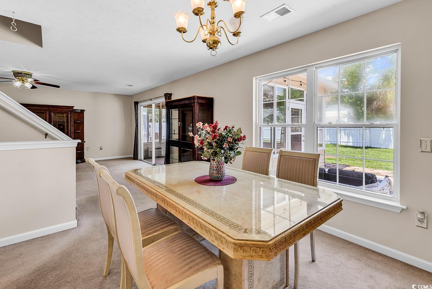 2017 Chadbury Ln., Myrtle Beach, South Carolina image 8