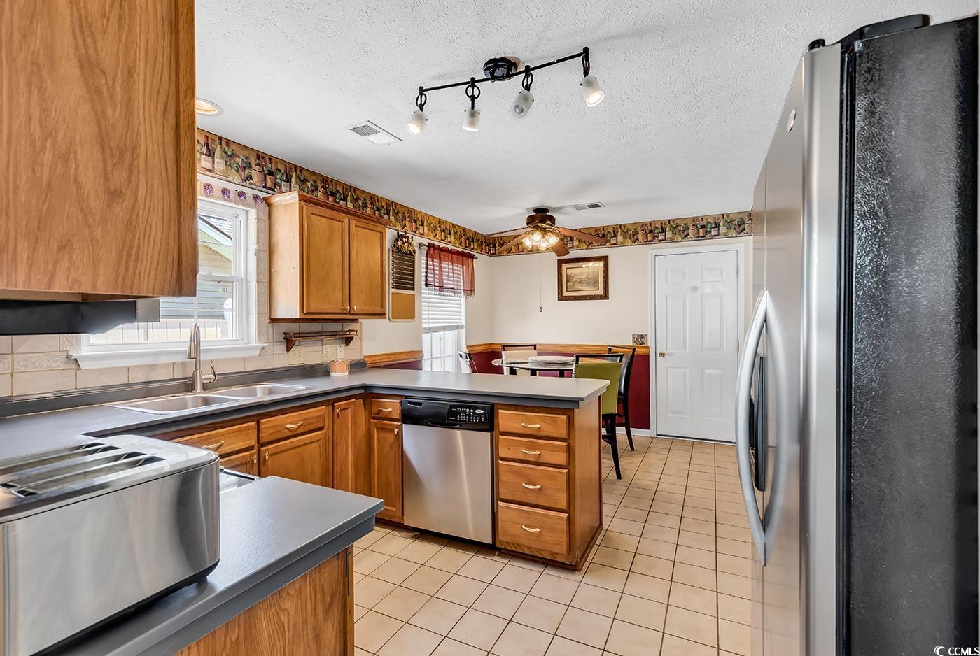 2017 Chadbury Ln., Myrtle Beach, South Carolina image 9