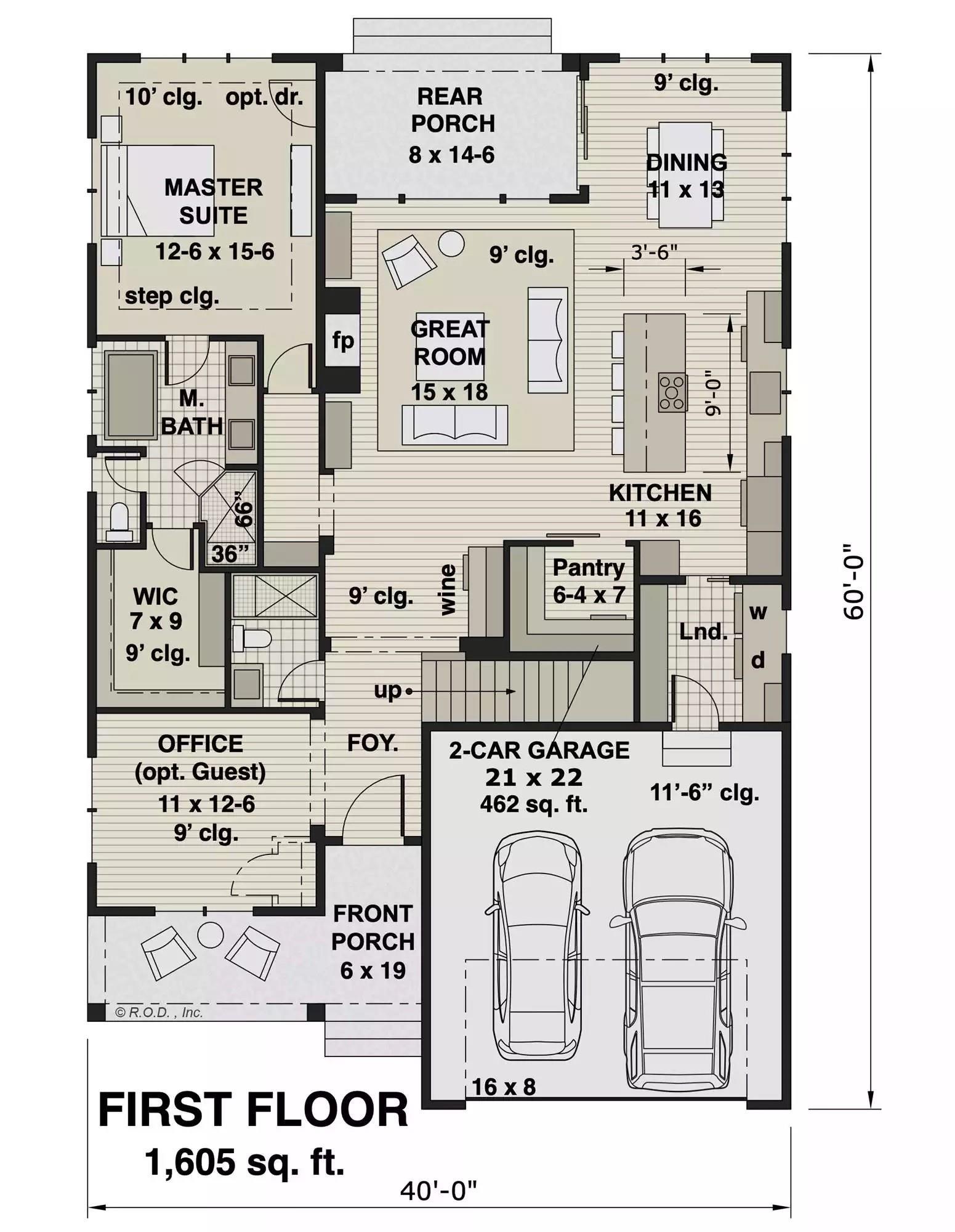 349 River Village Square, Shallotte, North Carolina image 7