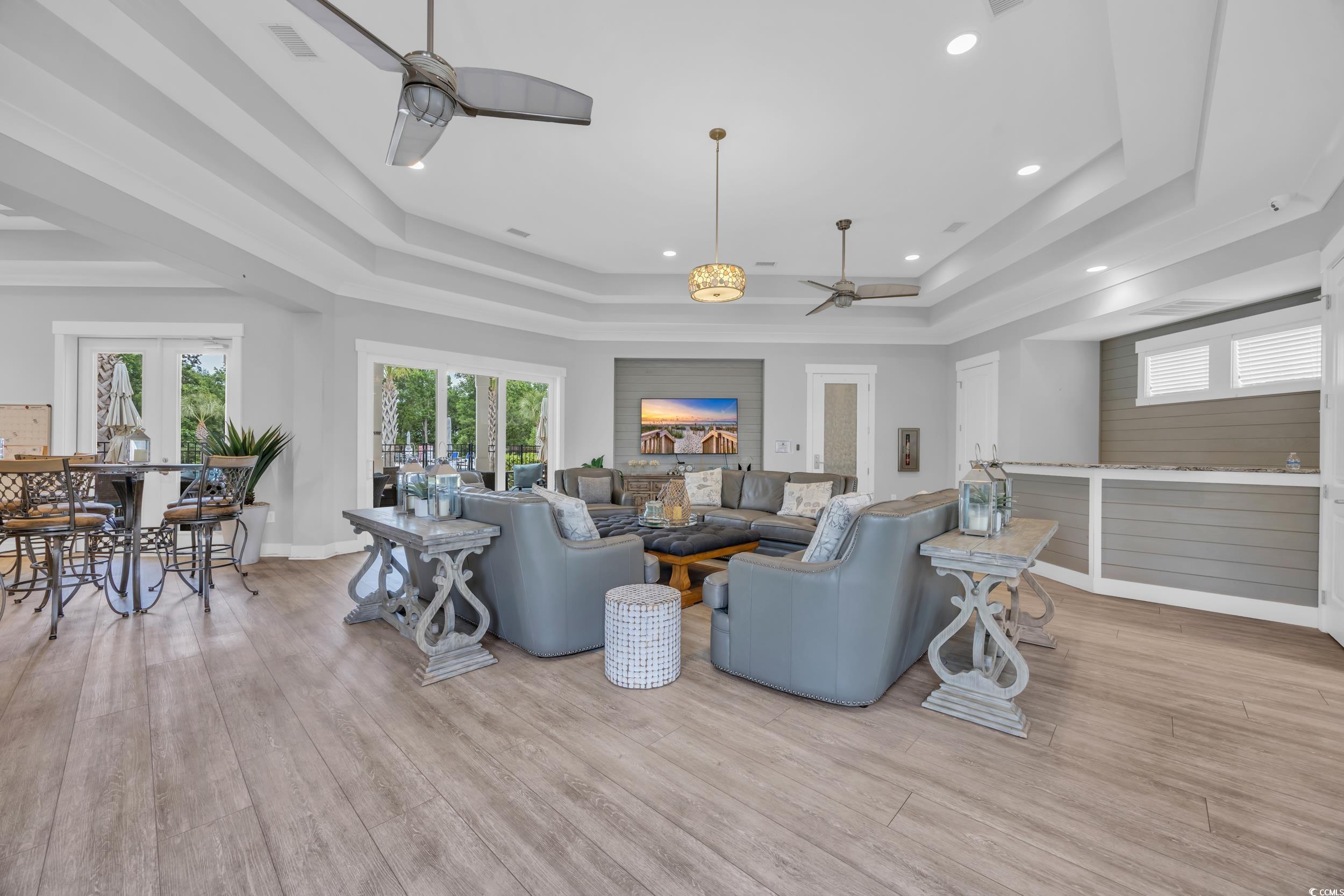 1957 Indigo Cove Ln, Calabash, North Carolina image 26