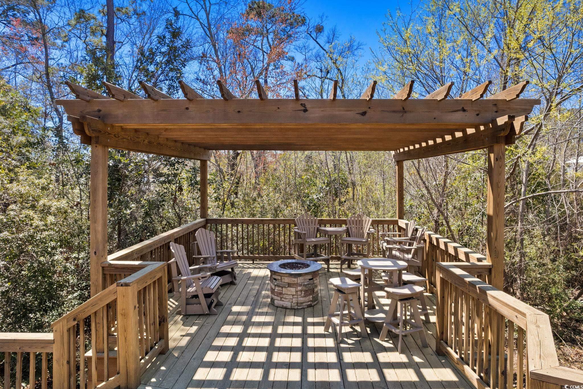 1957 Indigo Cove Ln, Calabash, North Carolina image 32