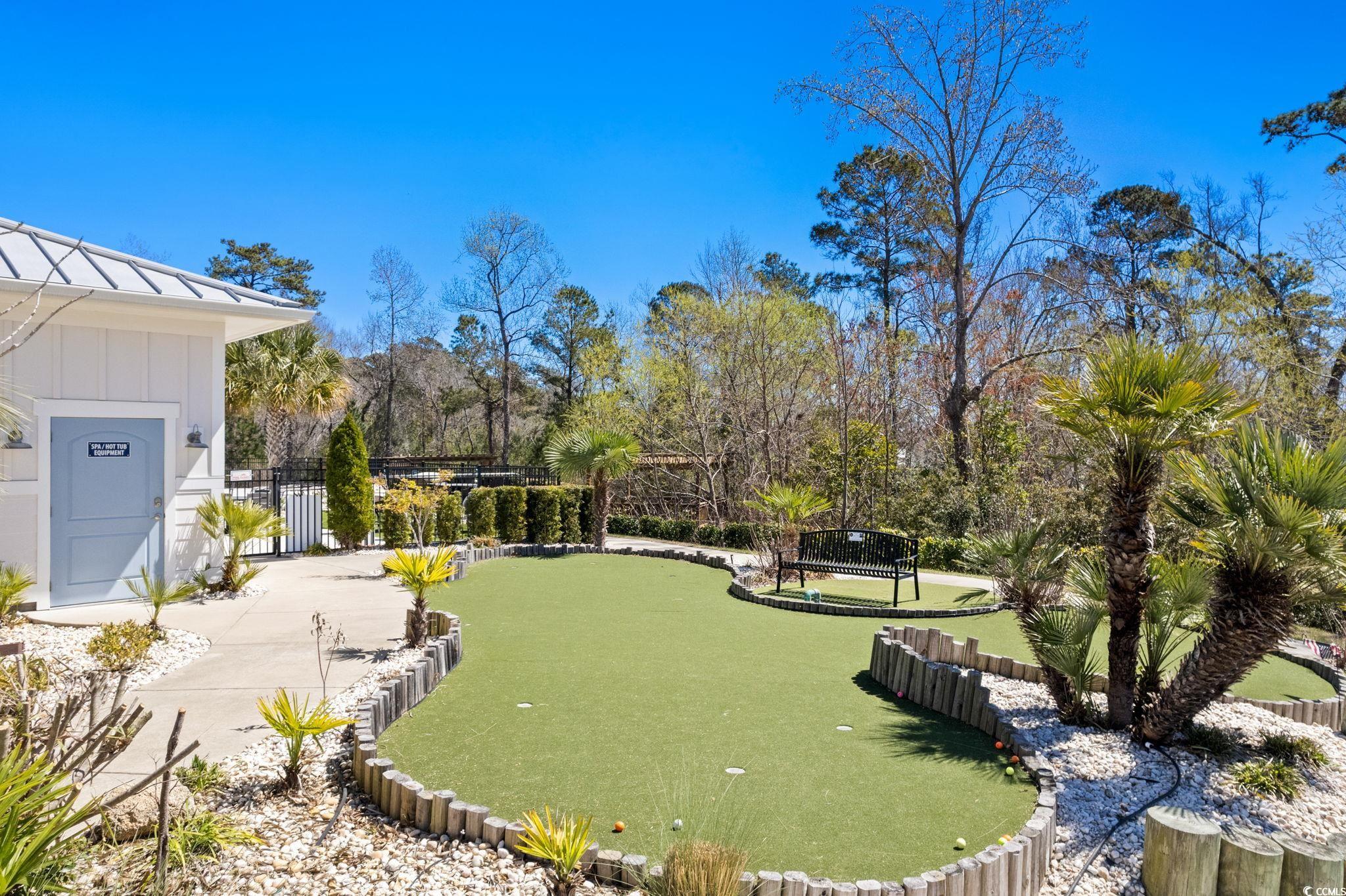 1957 Indigo Cove Ln, Calabash, North Carolina image 34