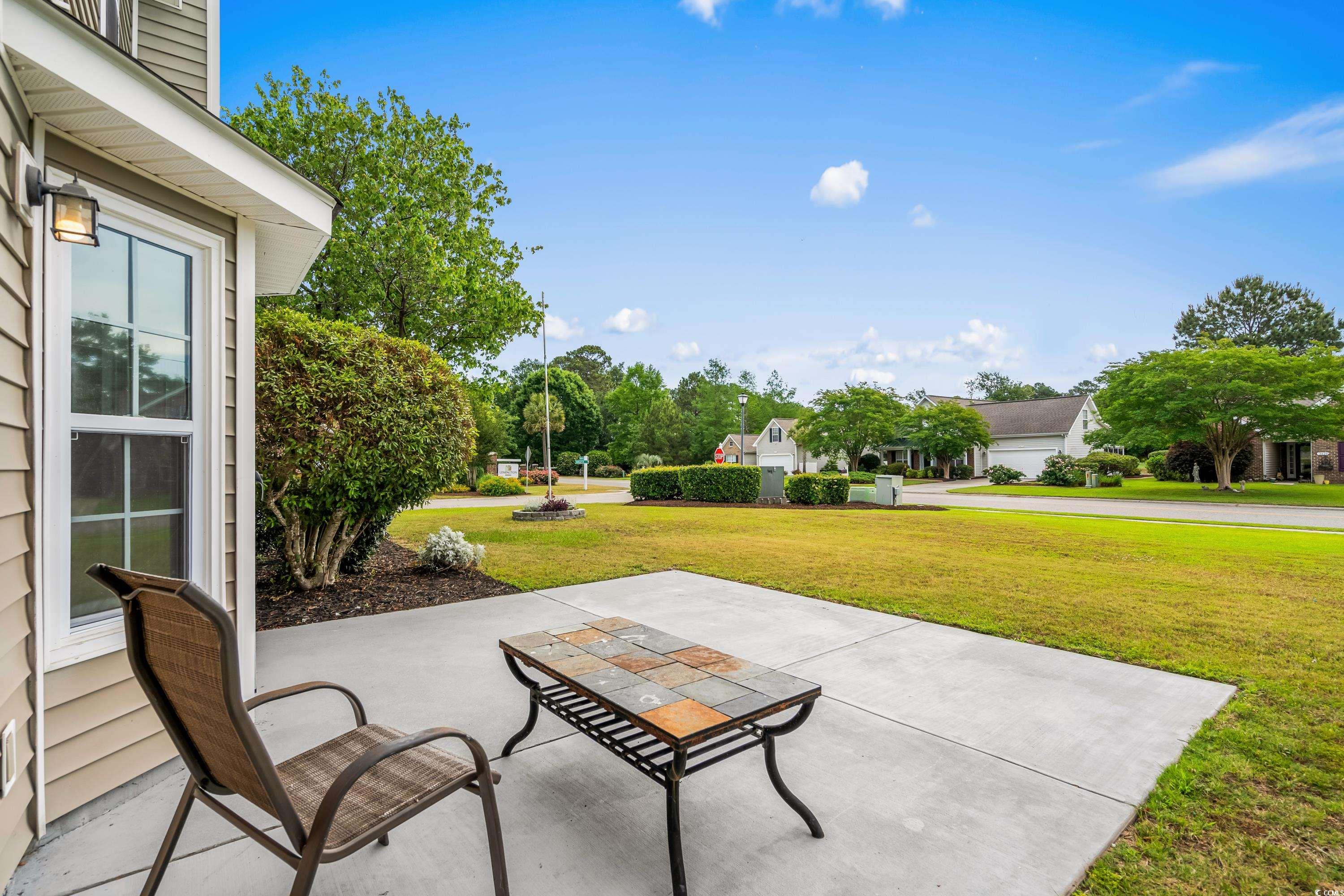 101 Barclay Dr., Myrtle Beach, South Carolina image 12