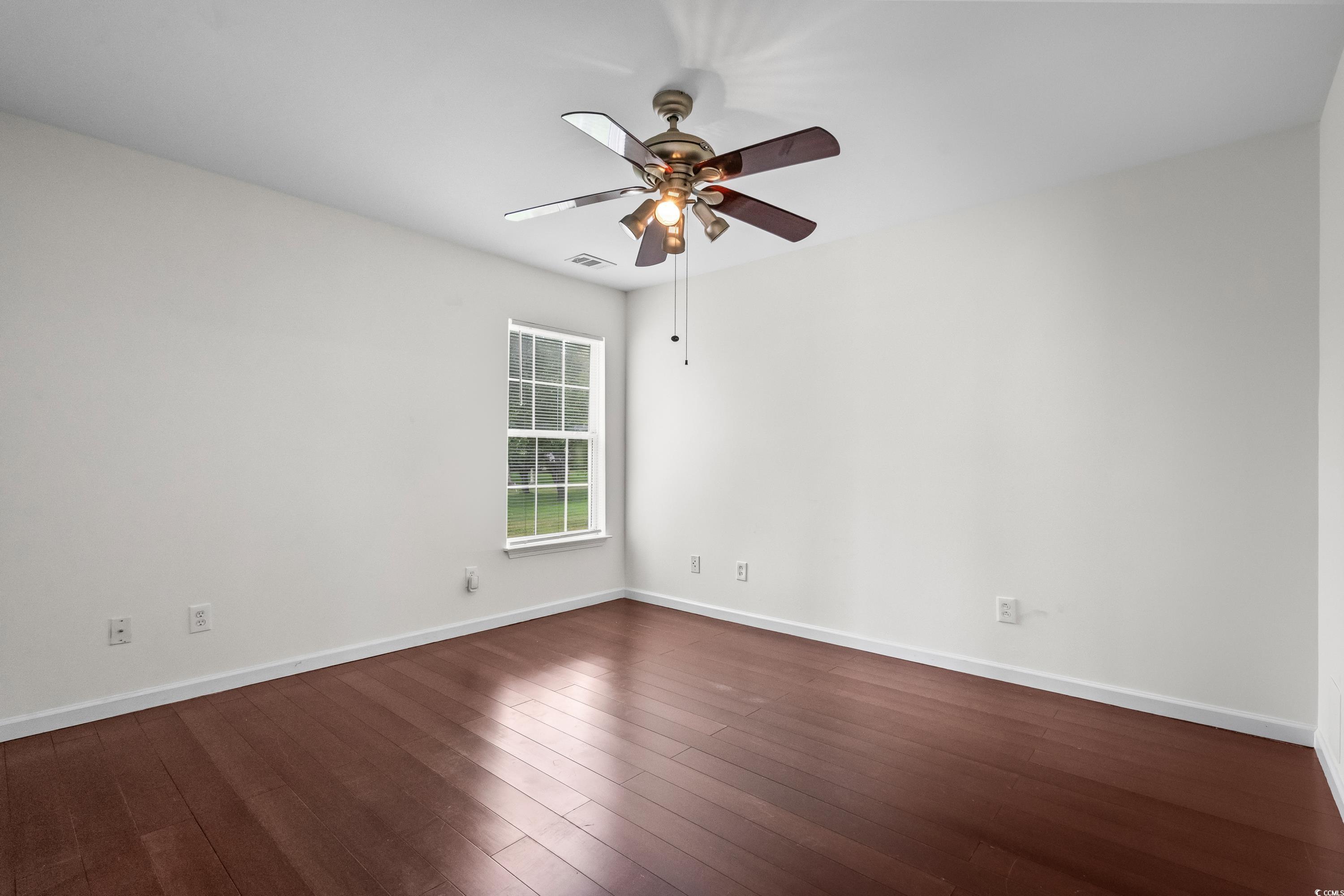101 Barclay Dr., Myrtle Beach, South Carolina image 13