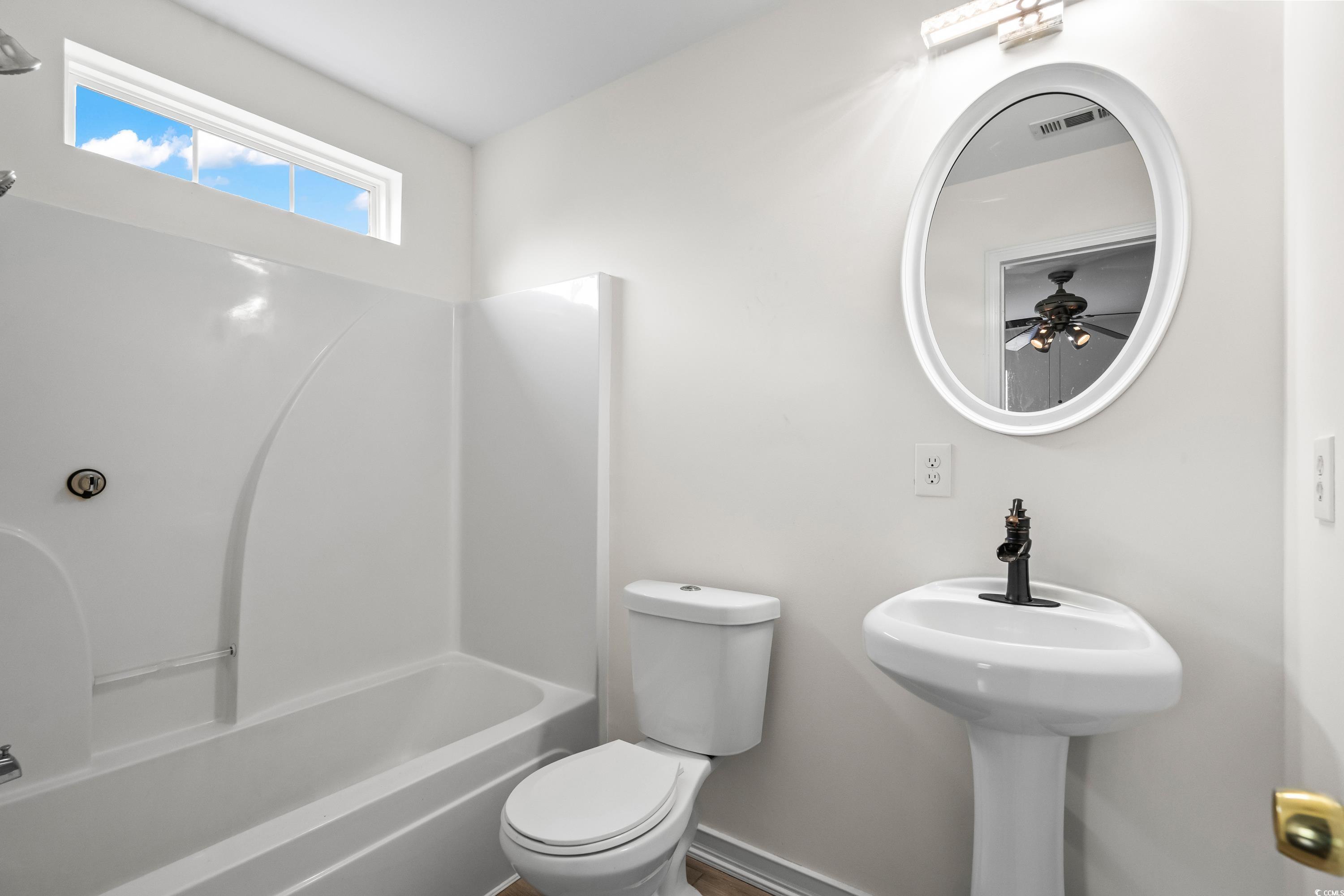 101 Barclay Dr., Myrtle Beach, South Carolina image 15