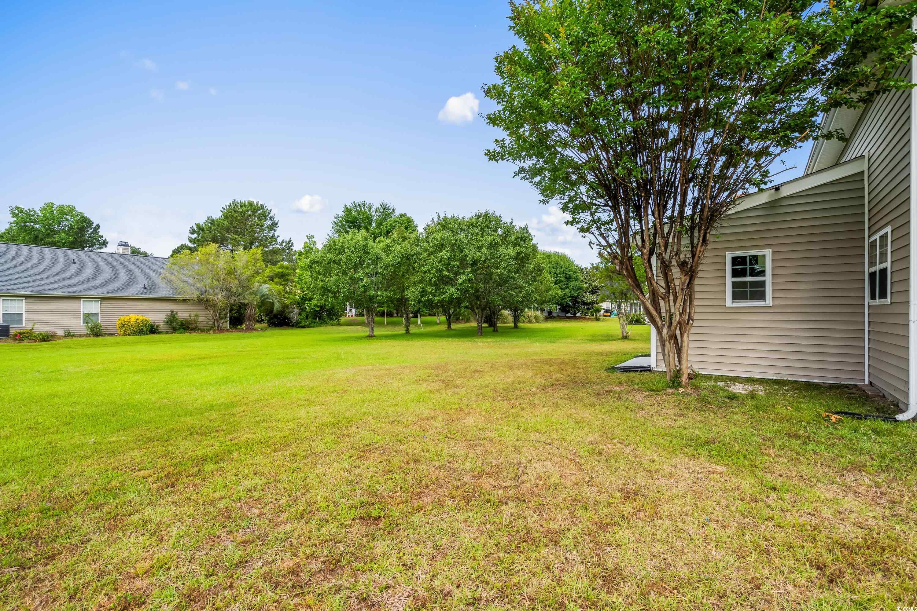 101 Barclay Dr., Myrtle Beach, South Carolina image 23