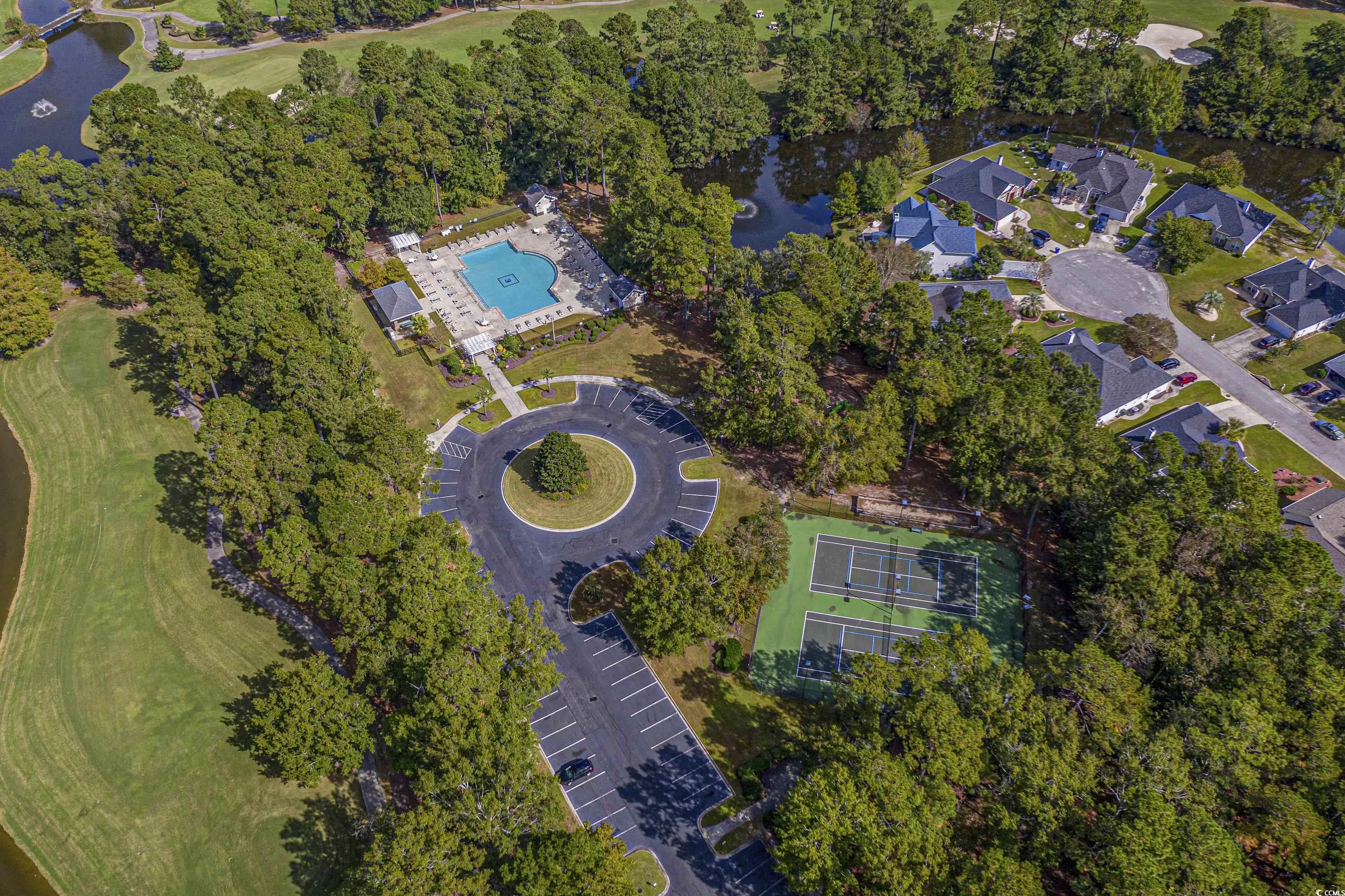 101 Barclay Dr., Myrtle Beach, South Carolina image 29