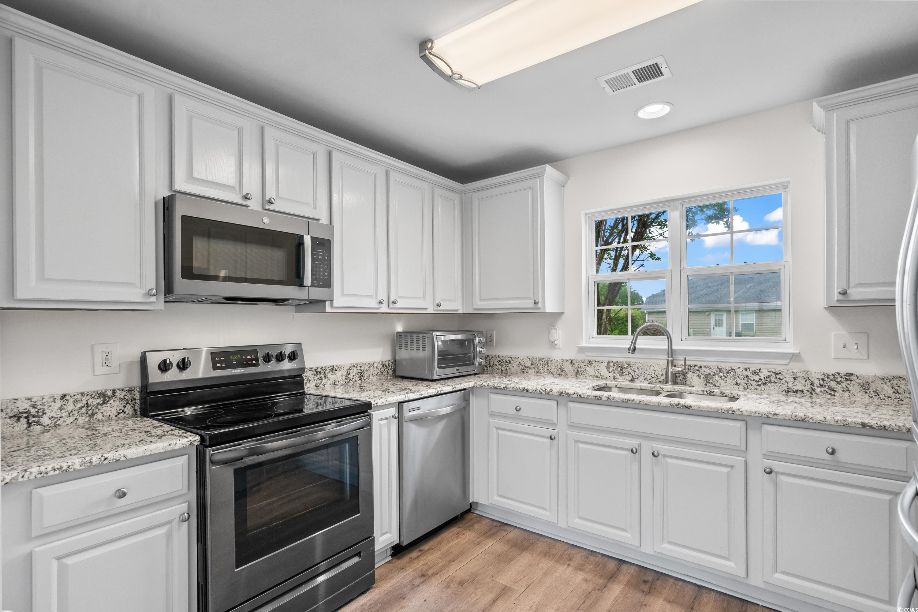 101 Barclay Dr., Myrtle Beach, South Carolina image 8