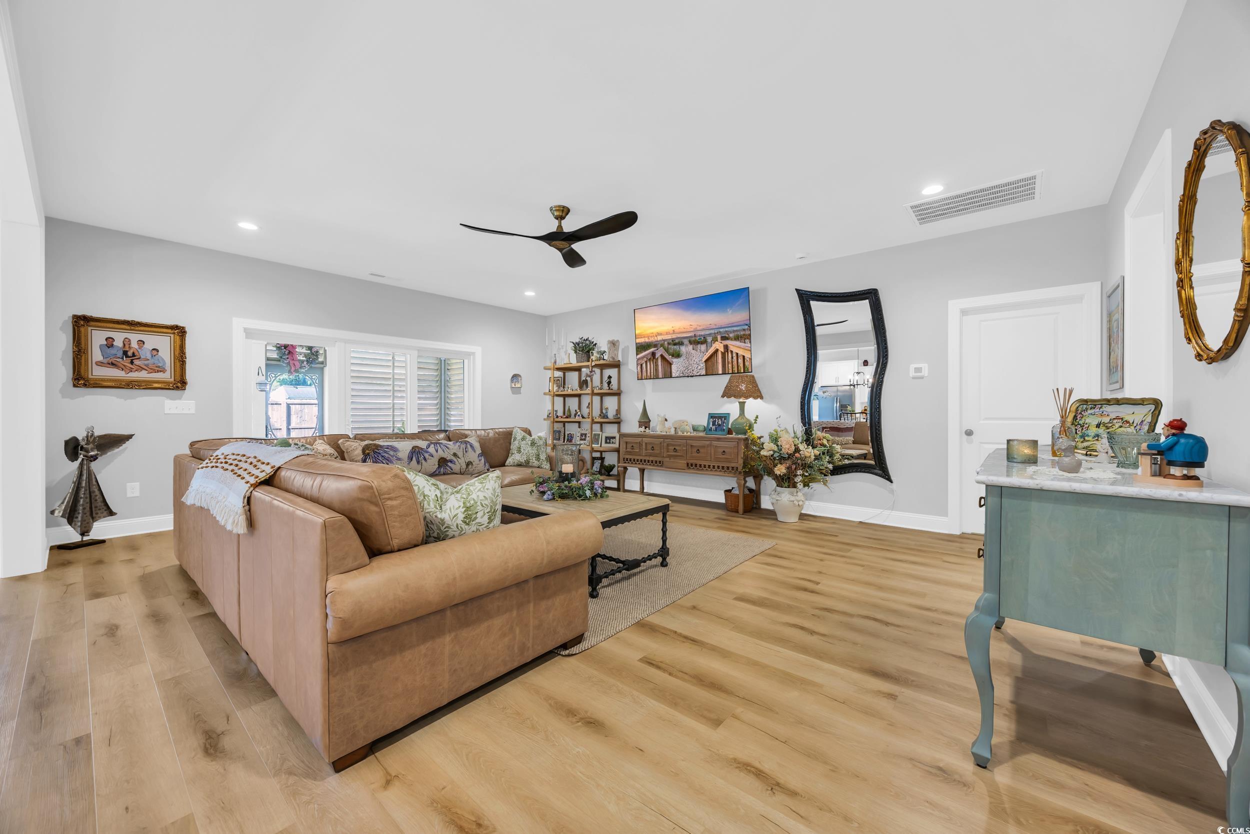 915 Palmetto St., Georgetown, South Carolina image 15