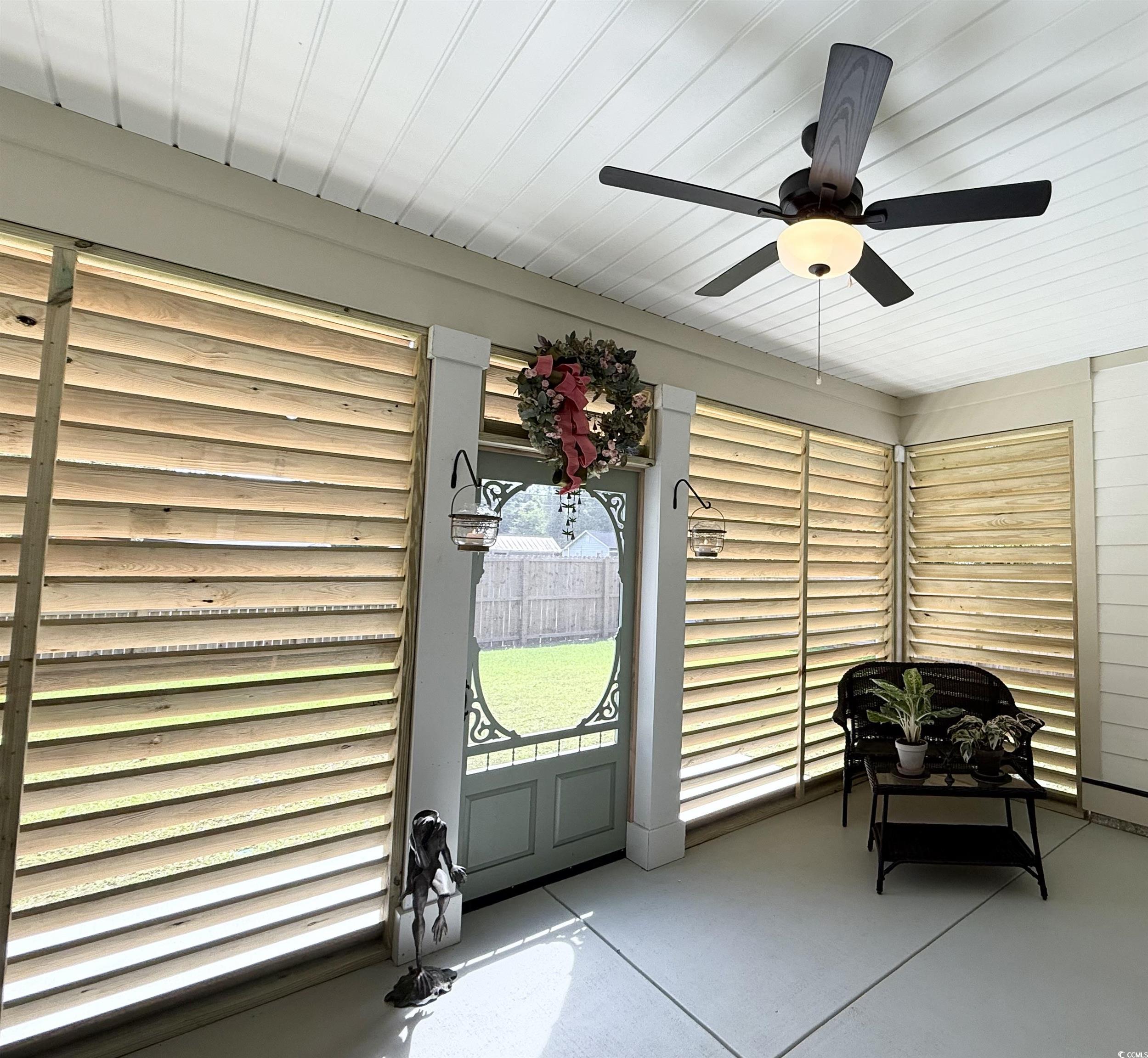 915 Palmetto St., Georgetown, South Carolina image 19