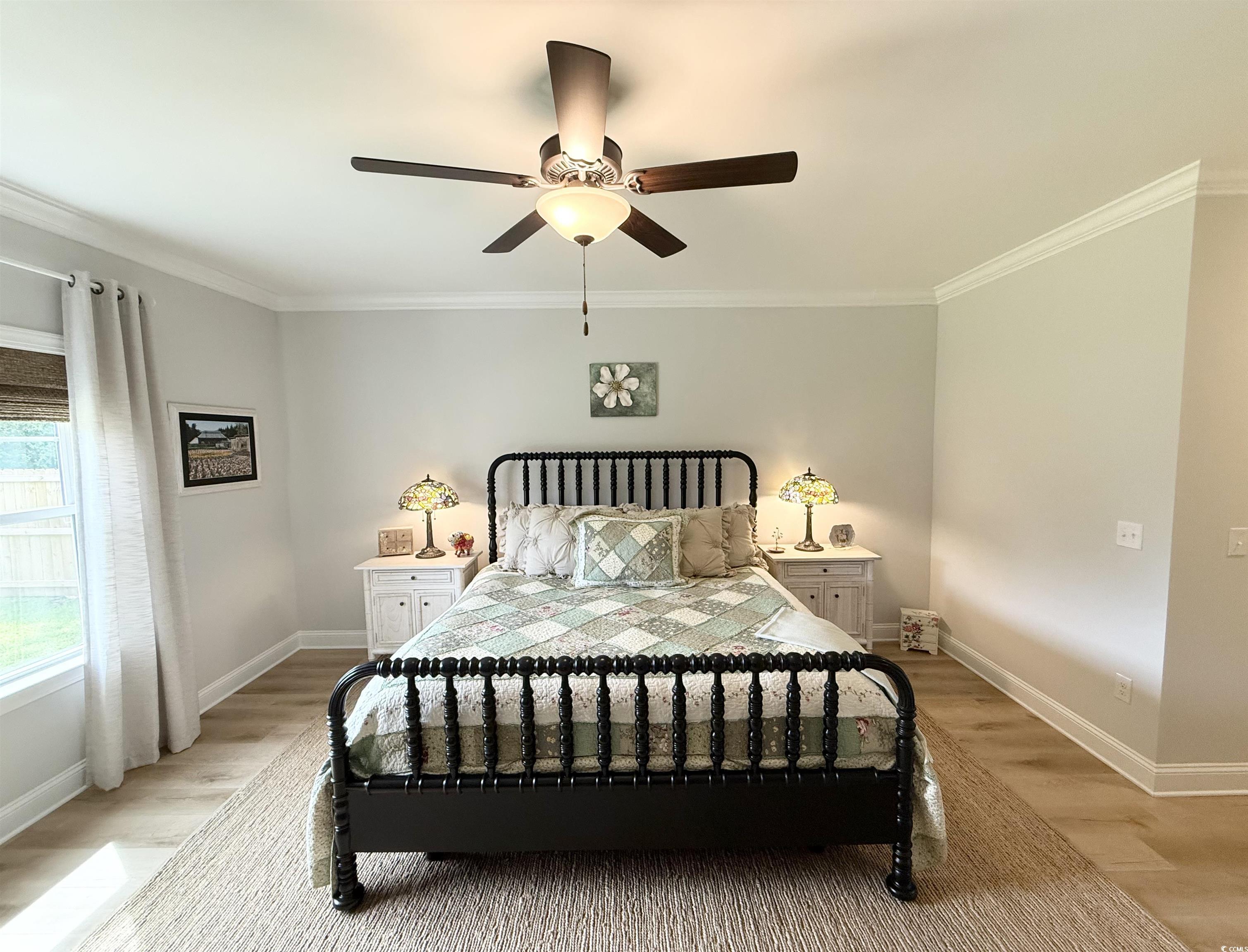 915 Palmetto St., Georgetown, South Carolina image 22